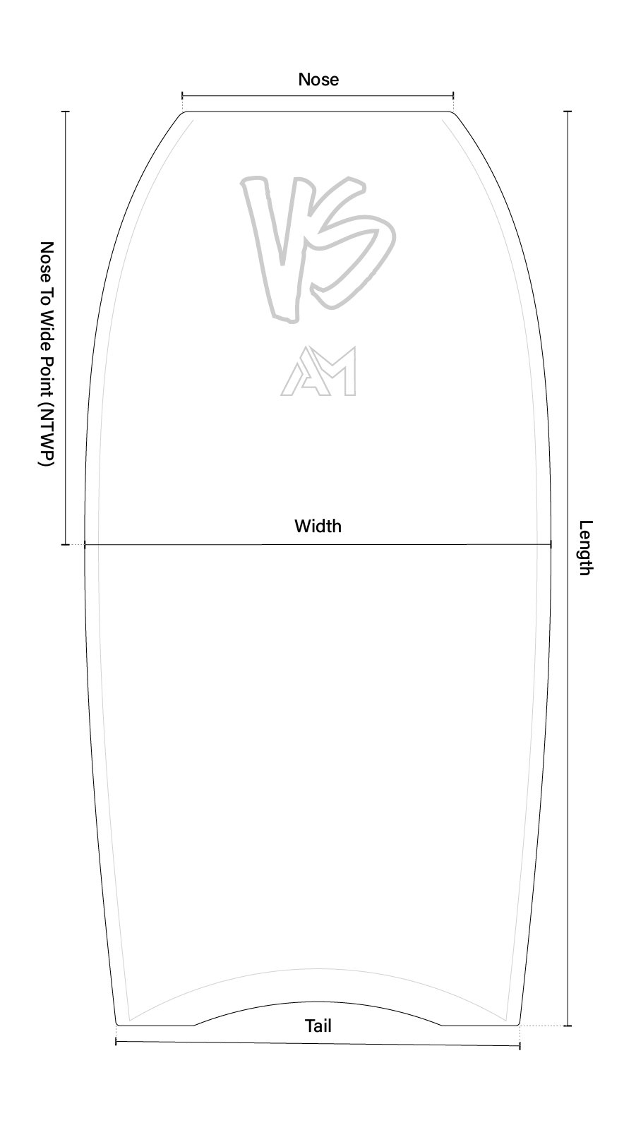 Board size guide for <br />
<b>Warning</b>:  Undefined variable $category in <b>/home/pndevworks_deploy/projects/NMD_dev/wp-content/themes/NMD/functions.php</b> on line <b>451</b><br />
