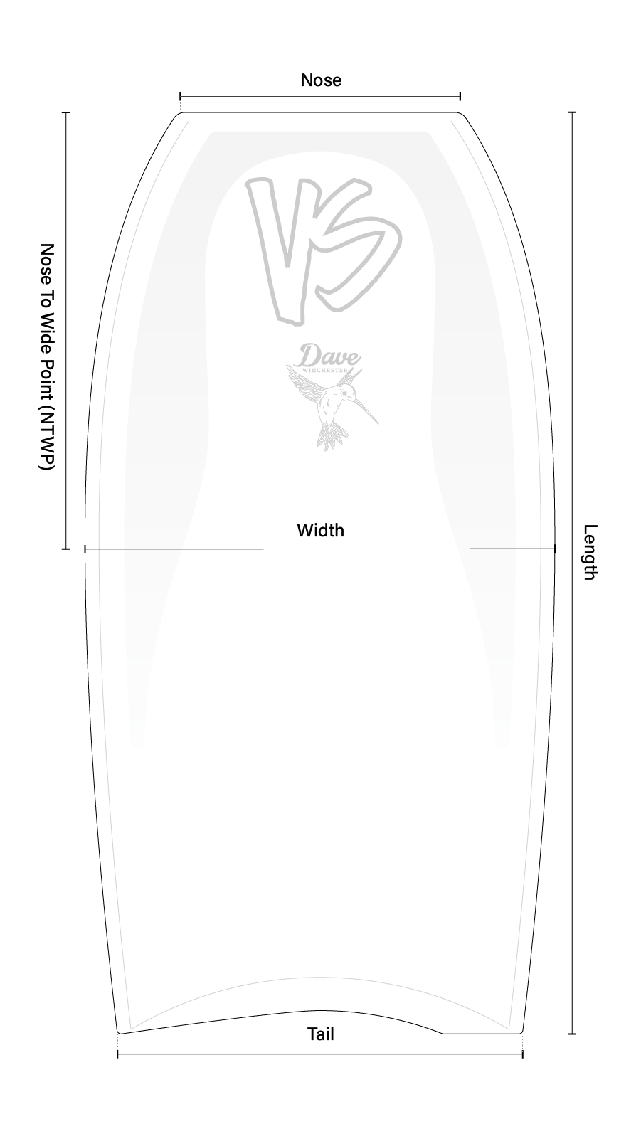 Board size guide for <br />
<b>Warning</b>:  Undefined variable $category in <b>/home/pndevworks_deploy/projects/NMD_dev/wp-content/themes/NMD/functions.php</b> on line <b>479</b><br />
