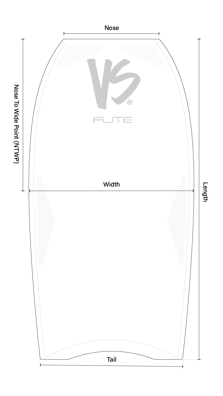 Board size guide for <br />
<b>Warning</b>:  Undefined variable $category in <b>/home/pndevworks_deploy/projects/NMD_dev/wp-content/themes/NMD/functions.php</b> on line <b>451</b><br />
