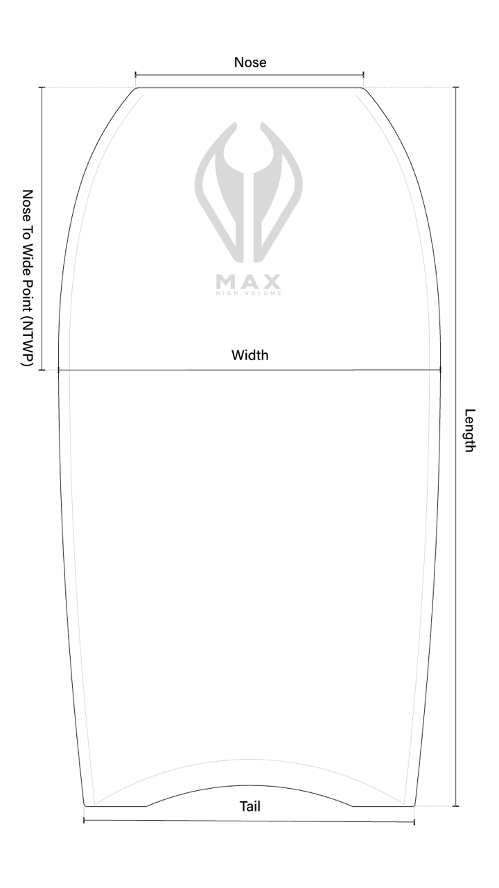 Board size guide for <br />
<b>Warning</b>:  Undefined variable $category in <b>/home/pndevworks_deploy/projects/NMD_dev/wp-content/themes/NMD/functions.php</b> on line <b>451</b><br />
