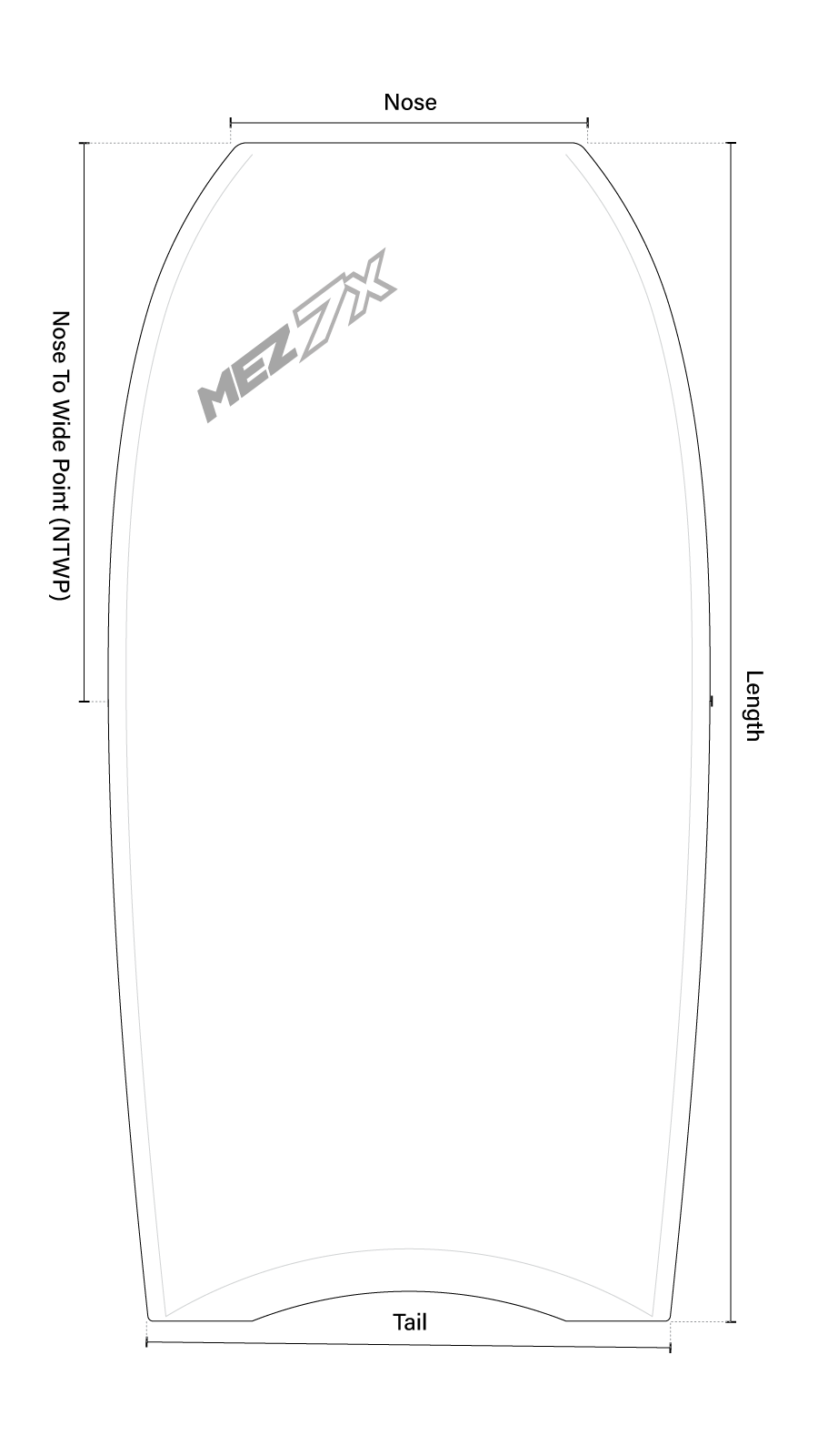 Board size guide for <br />
<b>Warning</b>:  Undefined variable $category in <b>/home/pndevworks_deploy/projects/NMD_dev/wp-content/themes/NMD/functions.php</b> on line <b>451</b><br />
