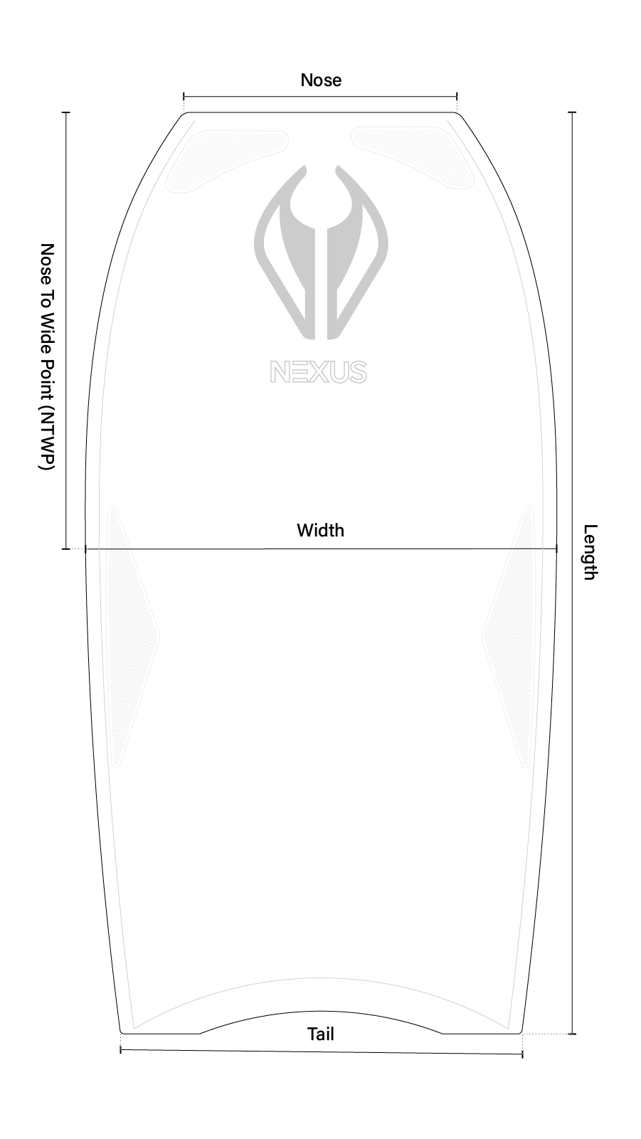 Board size guide for <br />
<b>Warning</b>:  Undefined variable $category in <b>/home/pndevworks_deploy/projects/NMD_dev/wp-content/themes/NMD/functions.php</b> on line <b>451</b><br />
