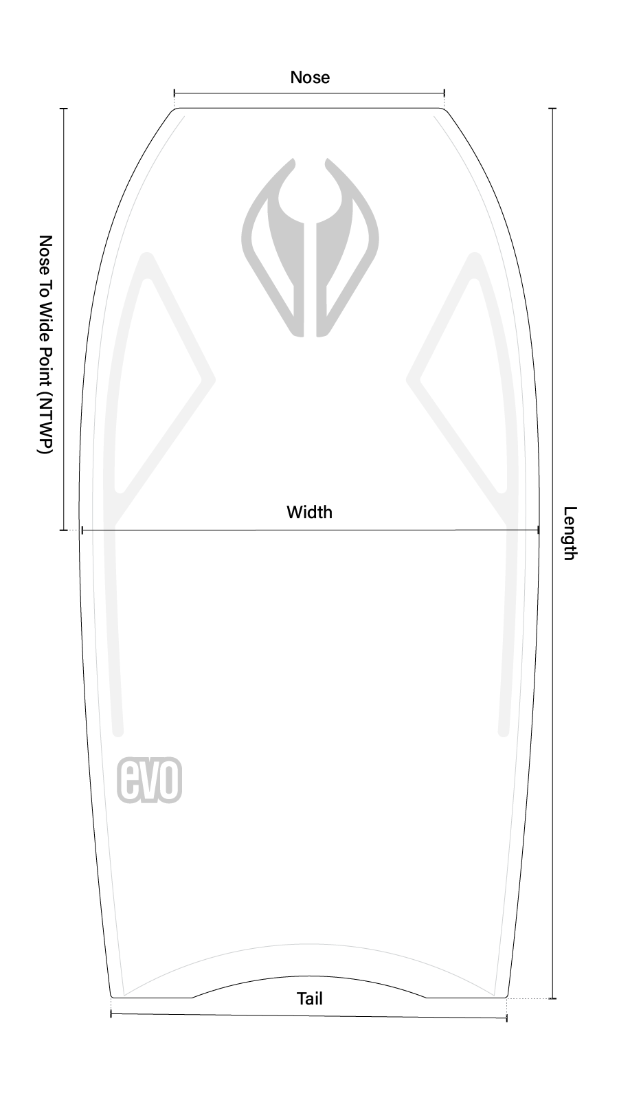 Board size guide for <br />
<b>Warning</b>:  Undefined variable $category in <b>/home/pndevworks_deploy/projects/NMD_dev/wp-content/themes/NMD/functions.php</b> on line <b>451</b><br />
