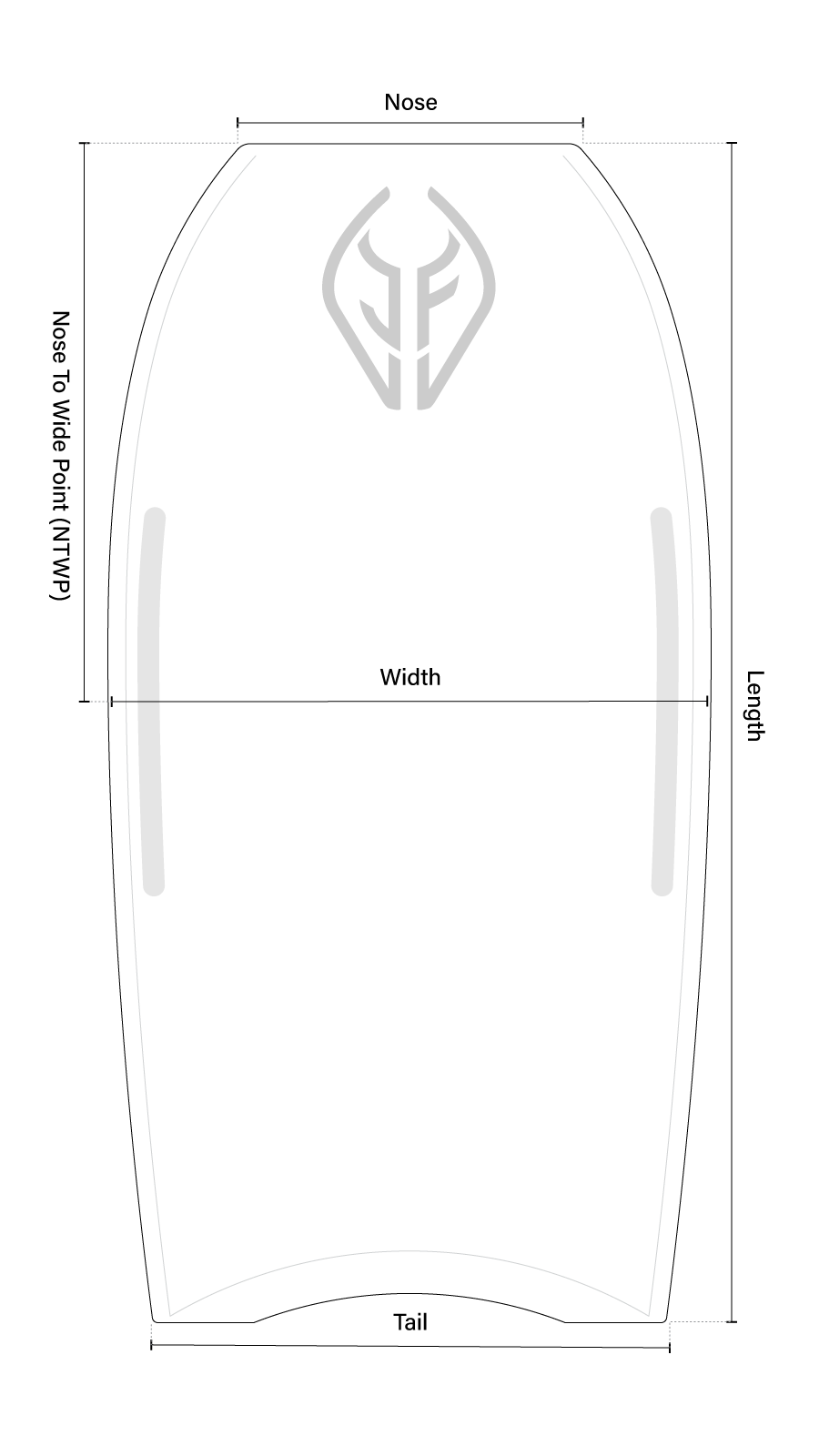 Board size guide for <br />
<b>Warning</b>:  Undefined variable $category in <b>/home/pndevworks_deploy/projects/NMD_dev/wp-content/themes/NMD/functions.php</b> on line <b>451</b><br />
