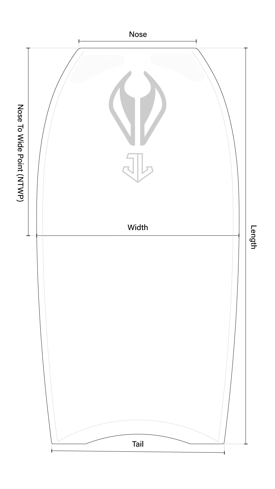 Board size guide for <br />
<b>Warning</b>:  Undefined variable $category in <b>/home/pndevworks_deploy/projects/NMD_dev/wp-content/themes/NMD/functions.php</b> on line <b>451</b><br />
