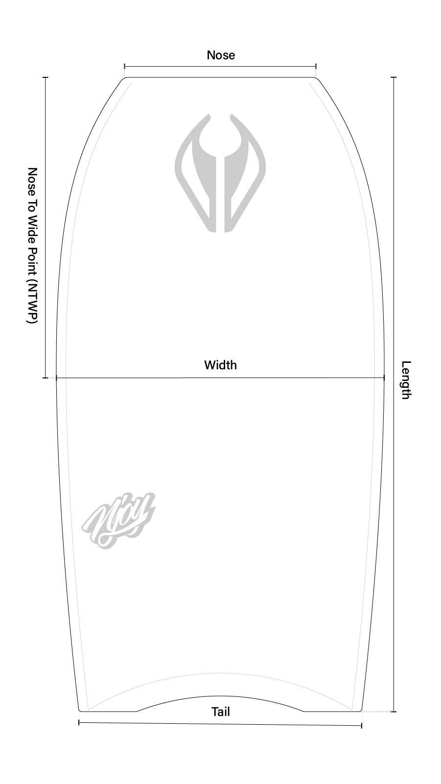 Board size guide for <br />
<b>Warning</b>:  Undefined variable $category in <b>/home/pndevworks_deploy/projects/NMD_dev/wp-content/themes/NMD/functions.php</b> on line <b>451</b><br />
