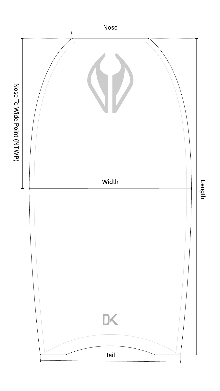Board size guide for <br />
<b>Warning</b>:  Undefined variable $category in <b>/home/pndevworks_deploy/projects/NMD_dev/wp-content/themes/NMD/functions.php</b> on line <b>451</b><br />
