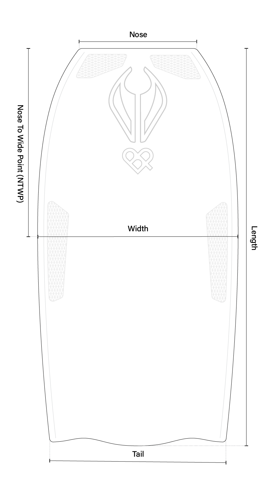 Board size guide for <br />
<b>Warning</b>:  Undefined variable $category in <b>/home/pndevworks_deploy/projects/NMD_dev/wp-content/themes/NMD/functions.php</b> on line <b>451</b><br />
