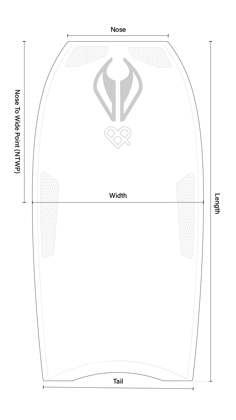 Board size guide for <br />
<b>Warning</b>:  Undefined variable $category in <b>/home/pndevworks_deploy/projects/NMD_dev/wp-content/themes/NMD/functions.php</b> on line <b>451</b><br />
