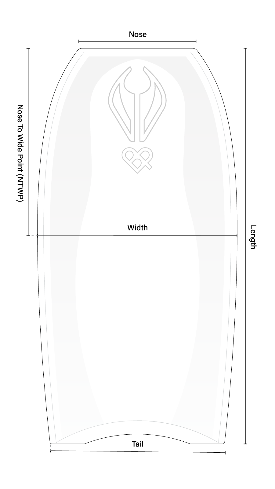 Board size guide for <br />
<b>Warning</b>:  Undefined variable $category in <b>/home/pndevworks_deploy/projects/NMD_dev/wp-content/themes/NMD/functions.php</b> on line <b>451</b><br />

