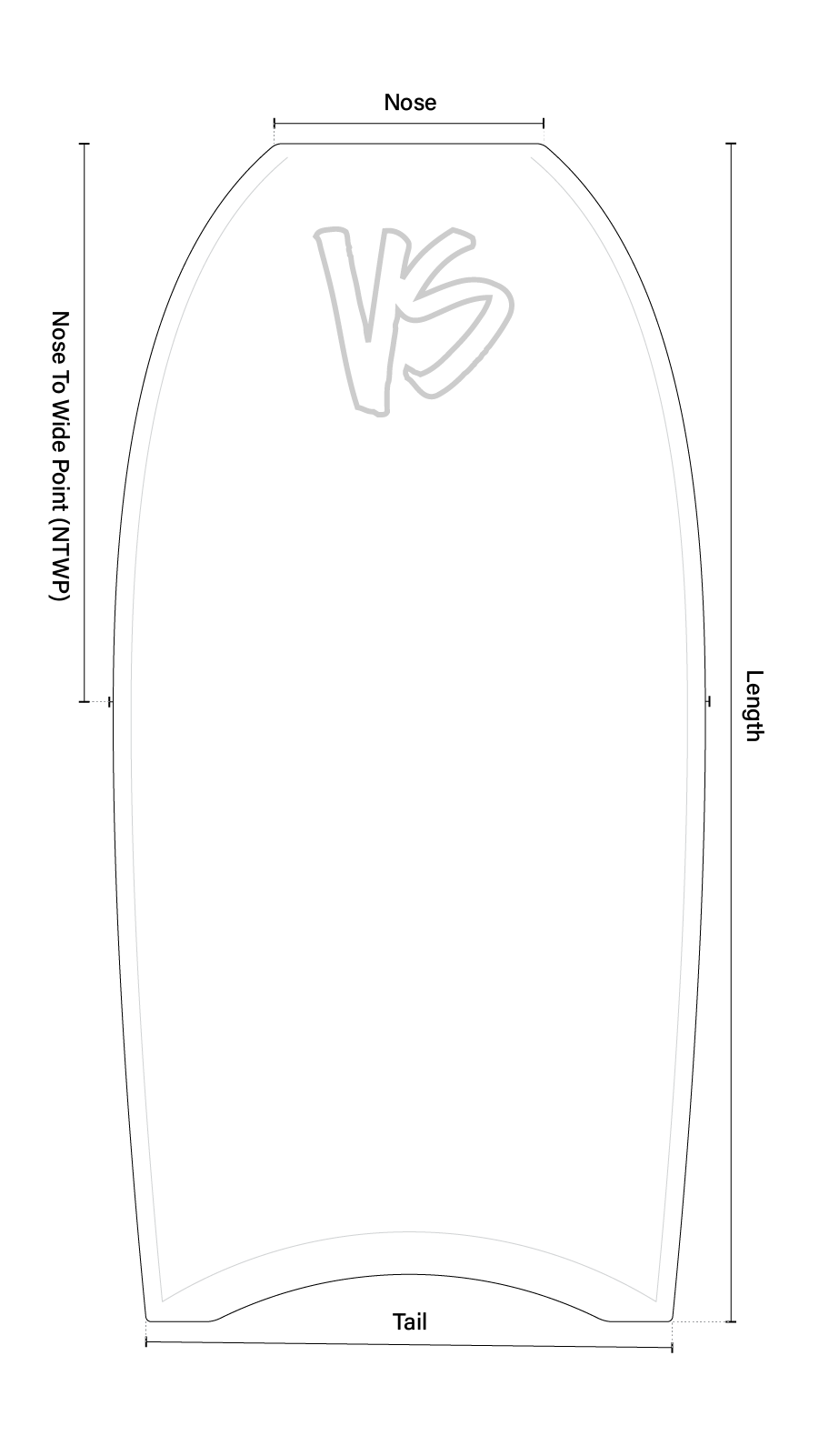 Board size guide for <br />
<b>Warning</b>:  Undefined variable $category in <b>/home/pndevworks_deploy/projects/NMD_dev/wp-content/themes/NMD/functions.php</b> on line <b>451</b><br />
