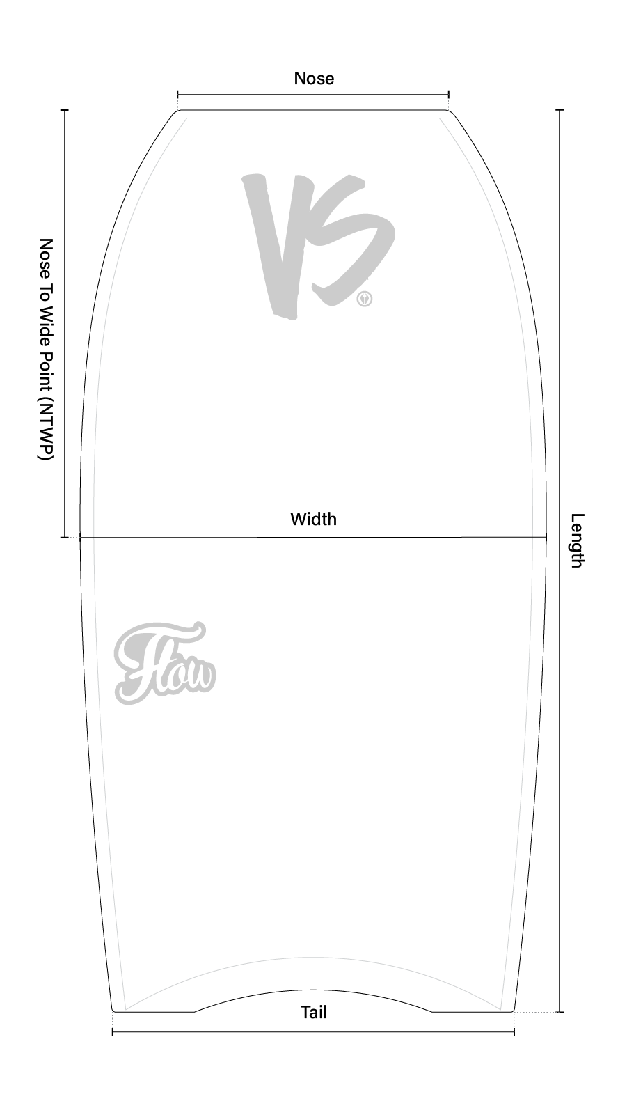 Board size guide for <br />
<b>Warning</b>:  Undefined variable $category in <b>/home/pndevworks_deploy/projects/NMD_dev/wp-content/themes/NMD/functions.php</b> on line <b>451</b><br />
