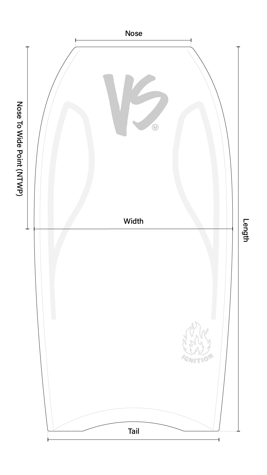 Board size guide for <br />
<b>Warning</b>:  Undefined variable $category in <b>/home/pndevworks_deploy/projects/NMD_dev/wp-content/themes/NMD/functions.php</b> on line <b>451</b><br />
