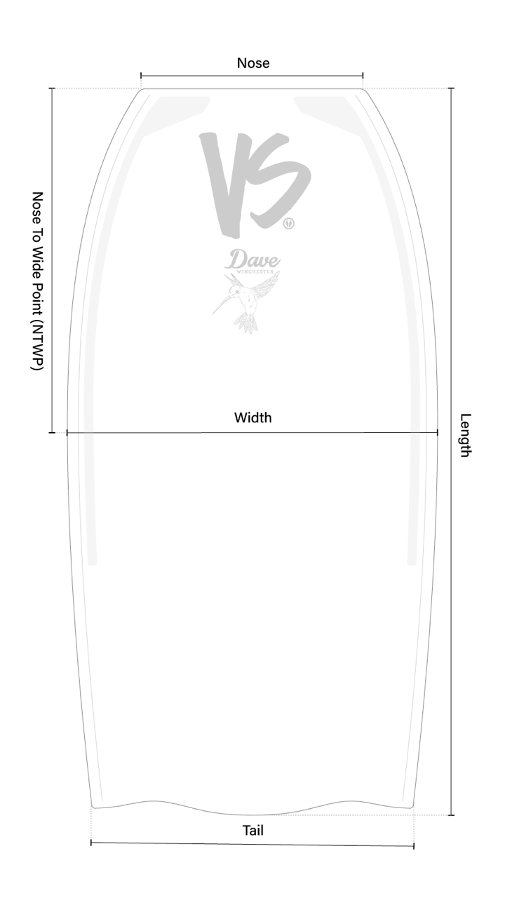 Board size guide for <br />
<b>Warning</b>:  Undefined variable $category in <b>/home/pndevworks_deploy/projects/NMD_dev/wp-content/themes/NMD/functions.php</b> on line <b>479</b><br />
