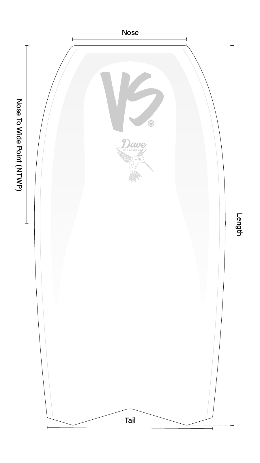 Board size guide for <br />
<b>Warning</b>:  Undefined variable $category in <b>/home/pndevworks_deploy/projects/NMD_dev/wp-content/themes/NMD/functions.php</b> on line <b>451</b><br />
