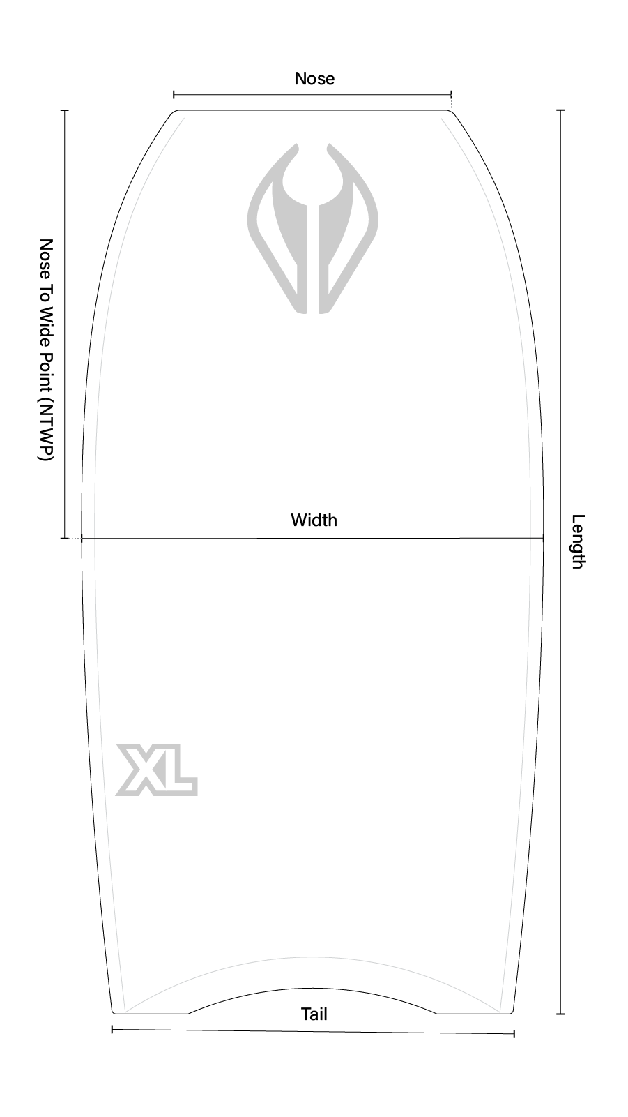 Board size guide for <br />
<b>Warning</b>:  Undefined variable $category in <b>/home/pndevworks_deploy/projects/NMD_dev/wp-content/themes/NMD/functions.php</b> on line <b>451</b><br />
