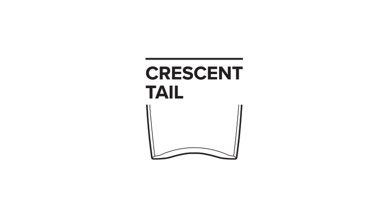 Icon for Crescent Tail