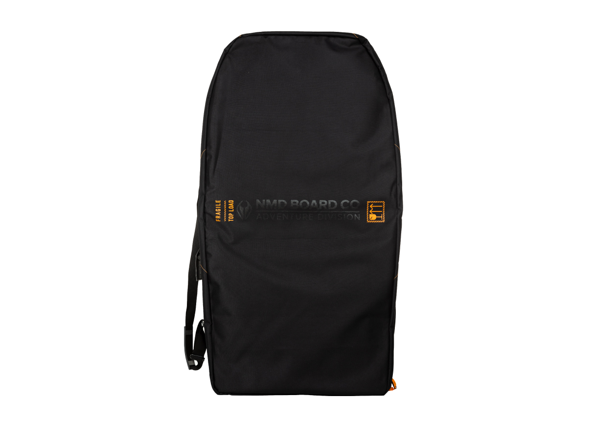 Reversible Board Bag