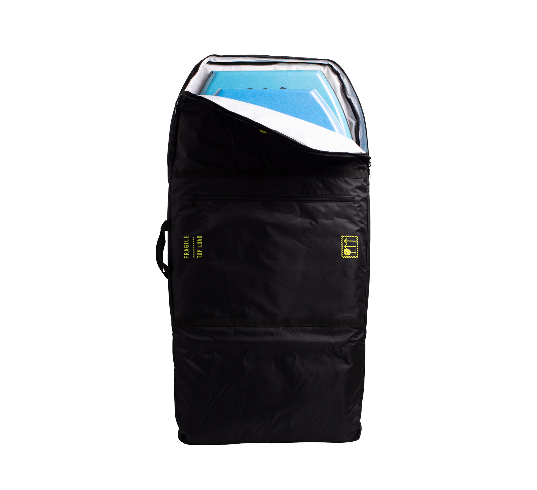 VS Padded Daytripper Board Bag