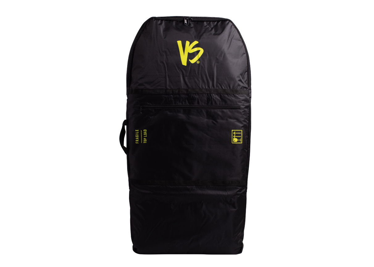 VS Padded Daytripper Board Bag