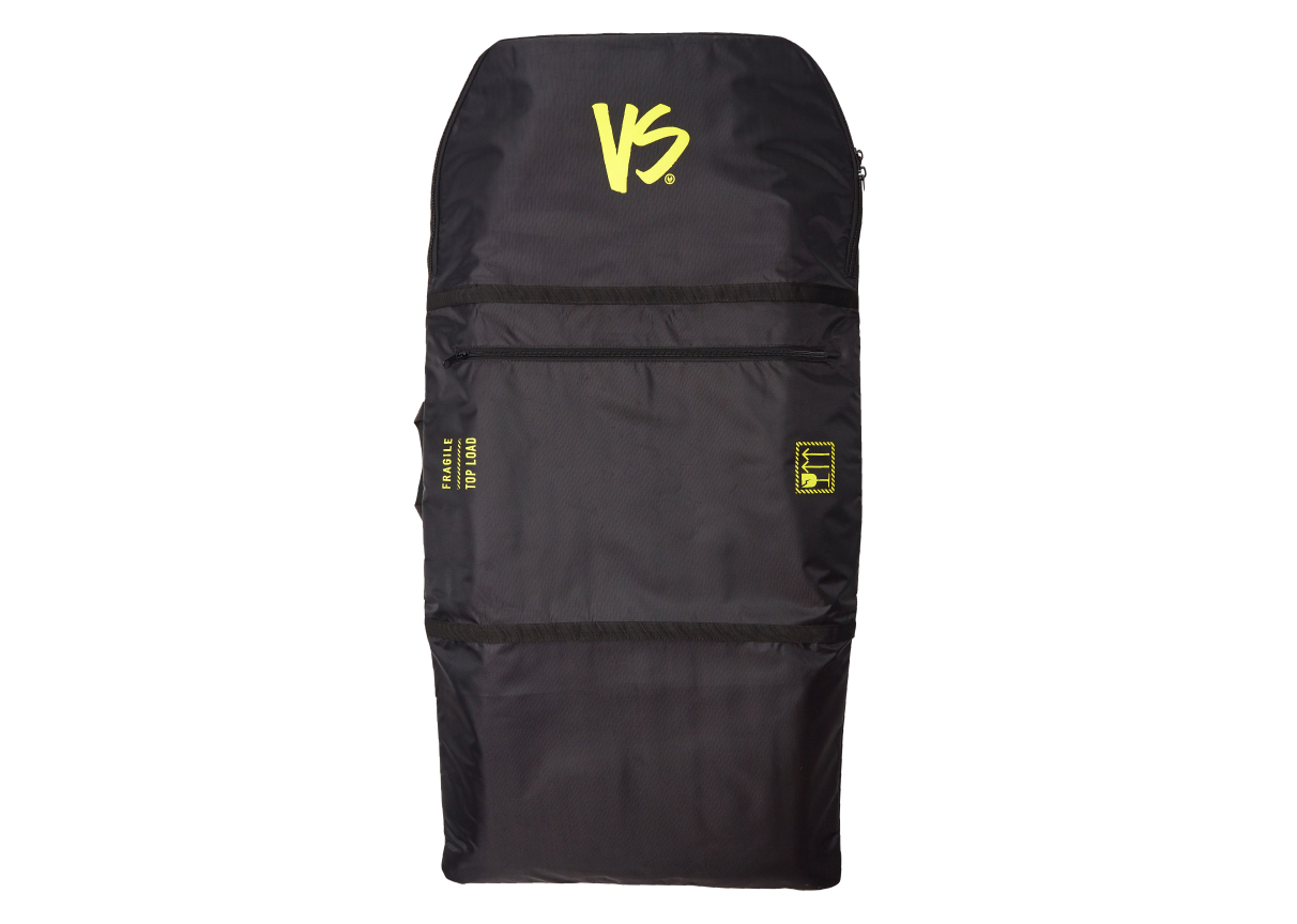 VS Daytripper Board Bag