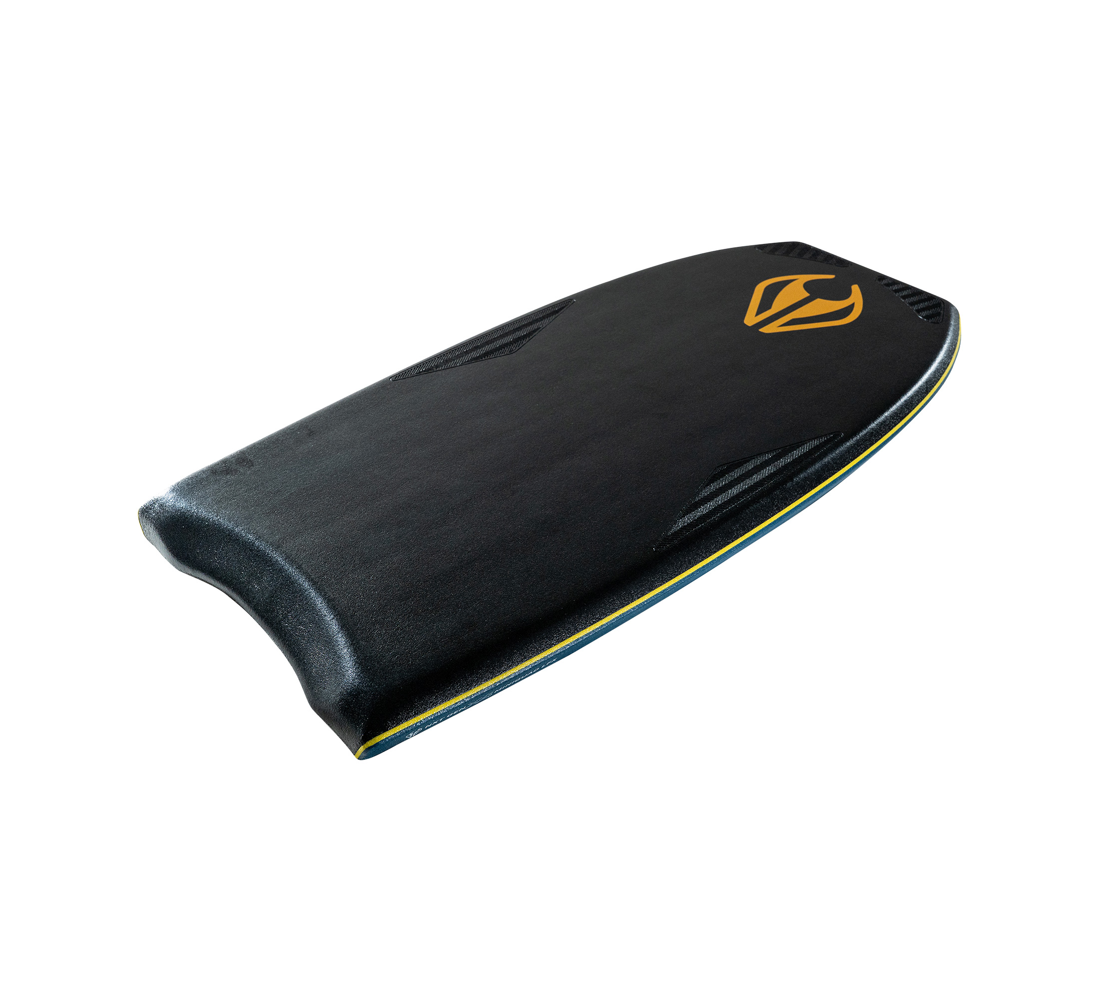 NMDNXTGENBL NXT GEN LFX X4 MINIQUAD GRIPTECH_01_BLACK_DD