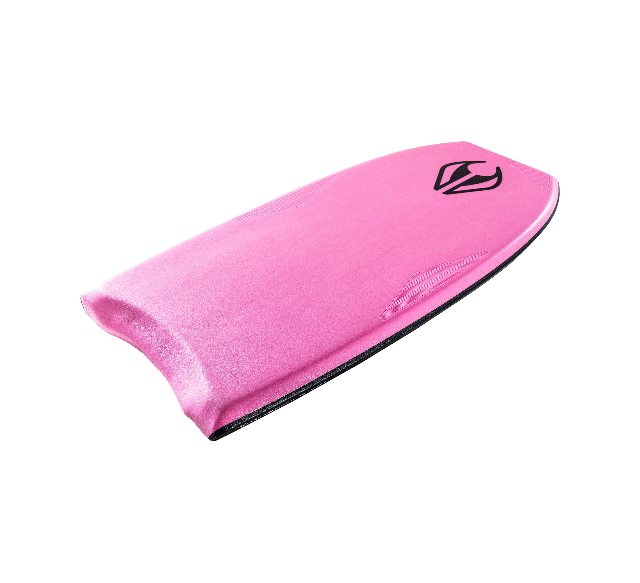 NMDNXTGENPI NXT GEN LFX X4 MINIQUAD GRIPTECH_03_PINK_DD