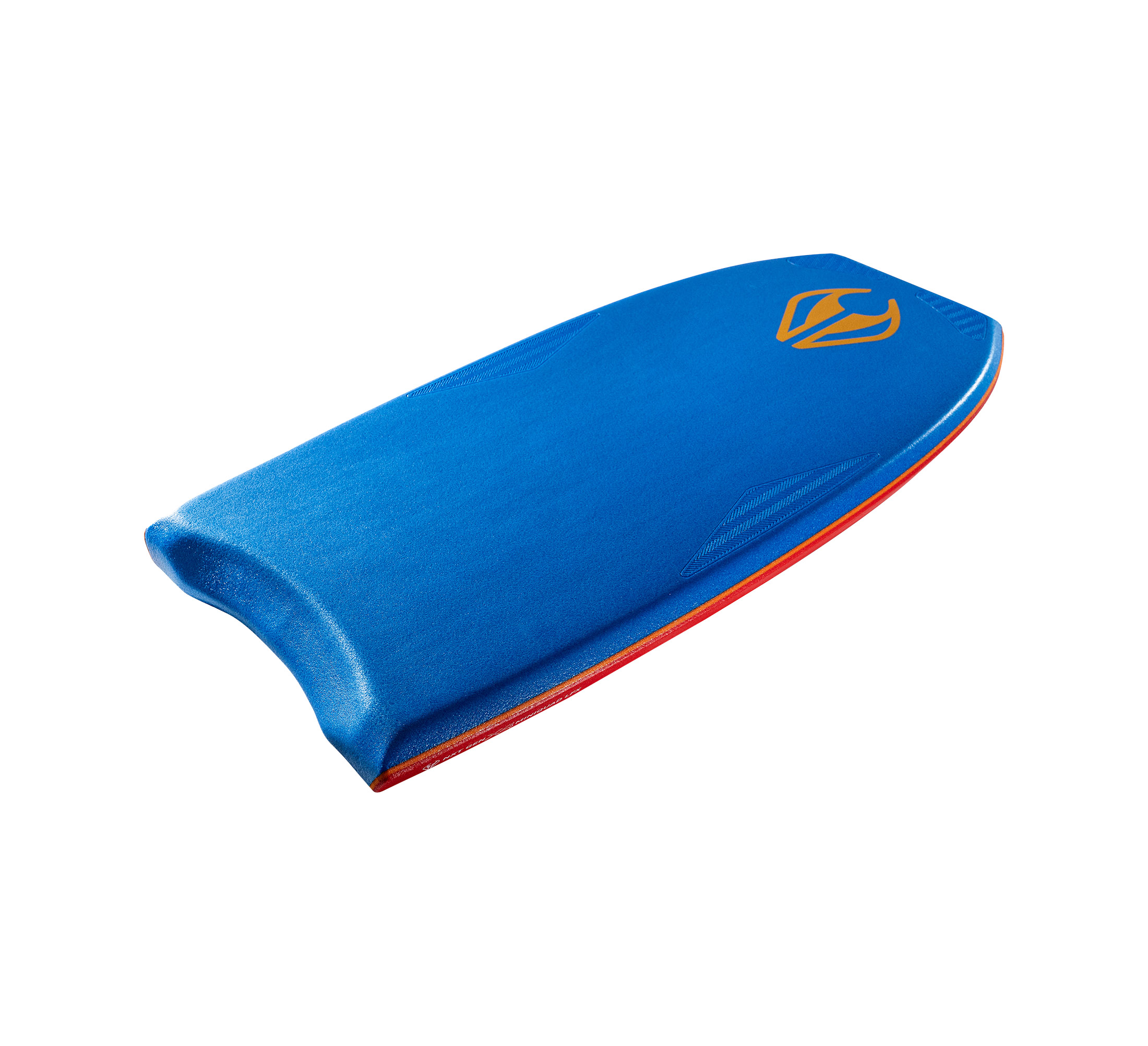 NMDNXTGENRB NXT GEN LFX X4 MINIQUAD GRIPTECH_02_ROYAL BLUE_DD