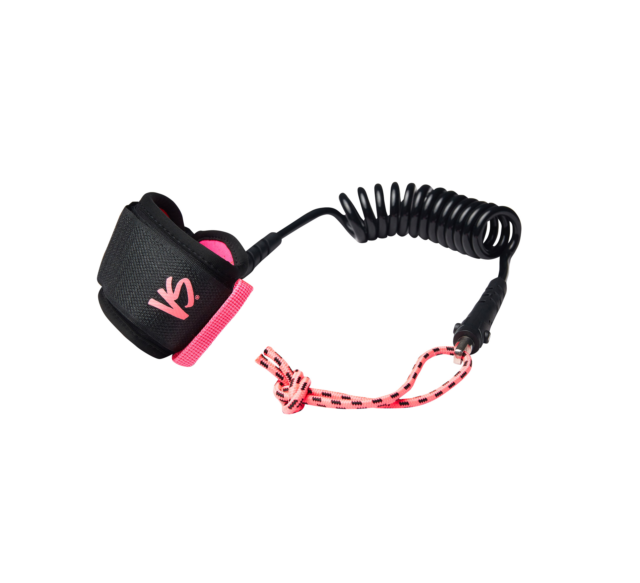 VLØ Wrist Leash