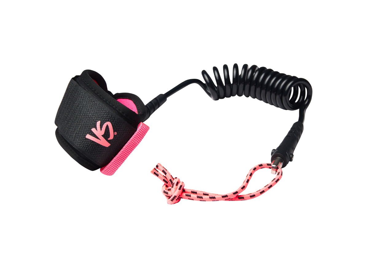 VLØ Wrist Leash