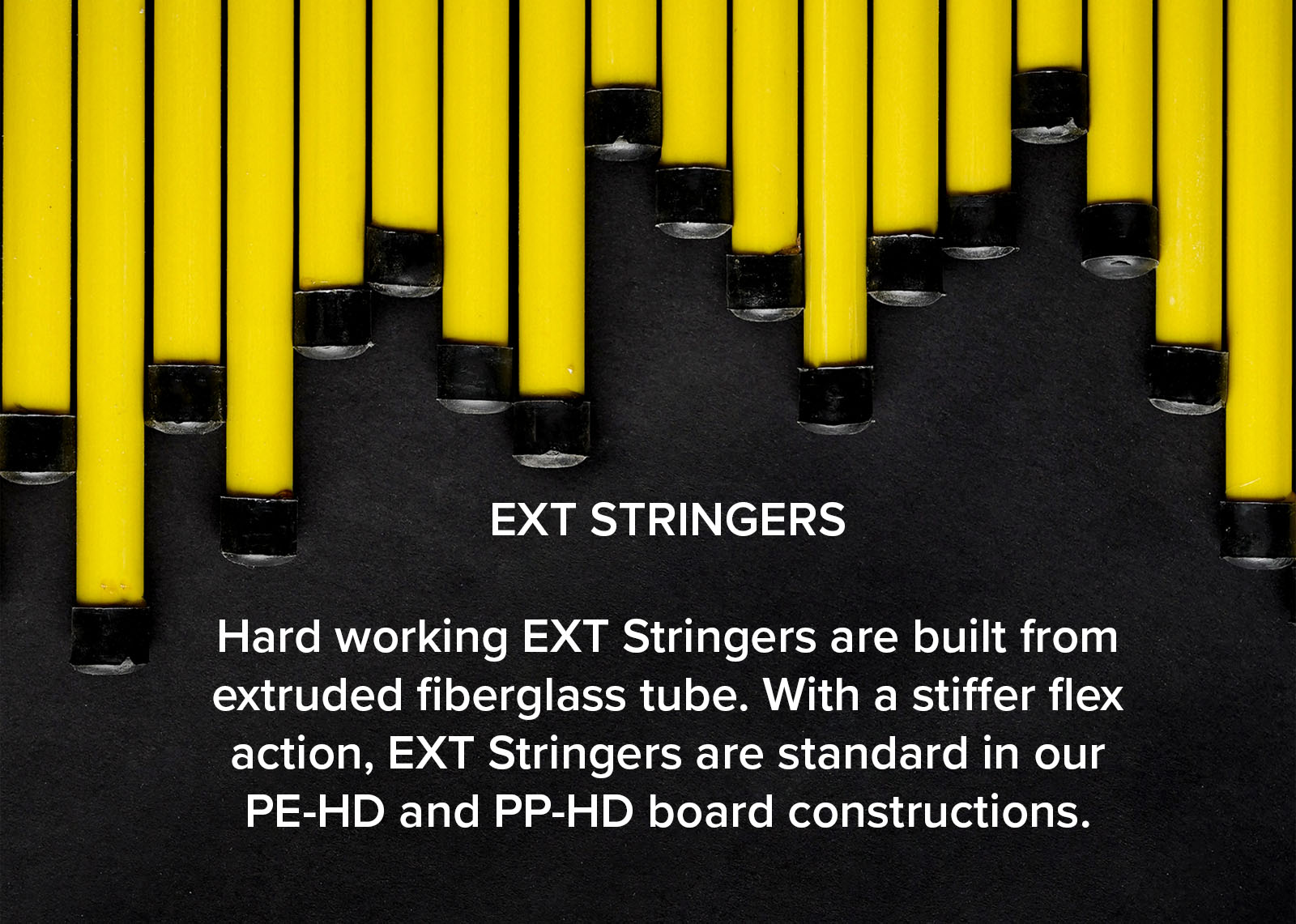 EXT Stringers V2