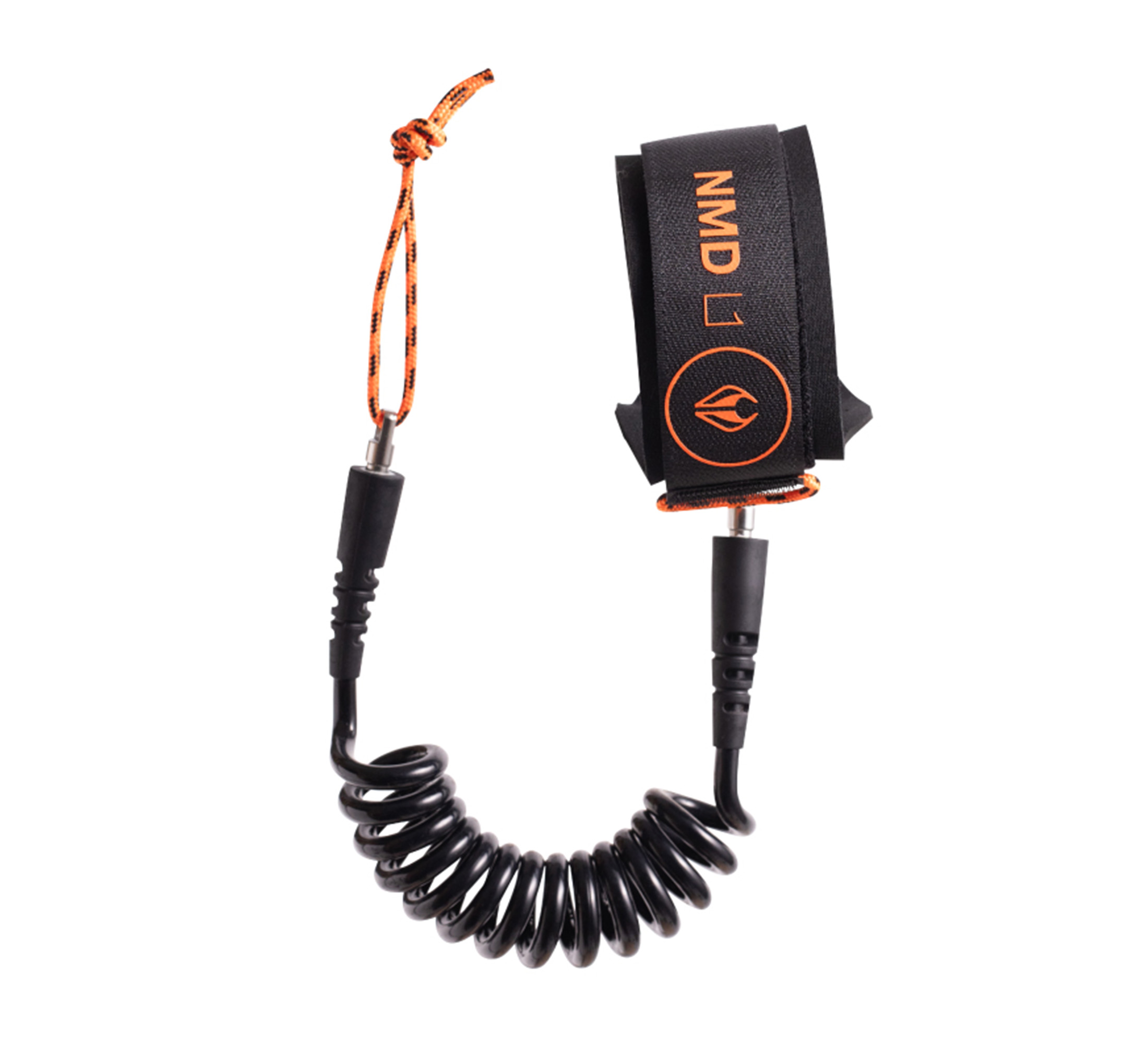 NL1 Bicep Leash