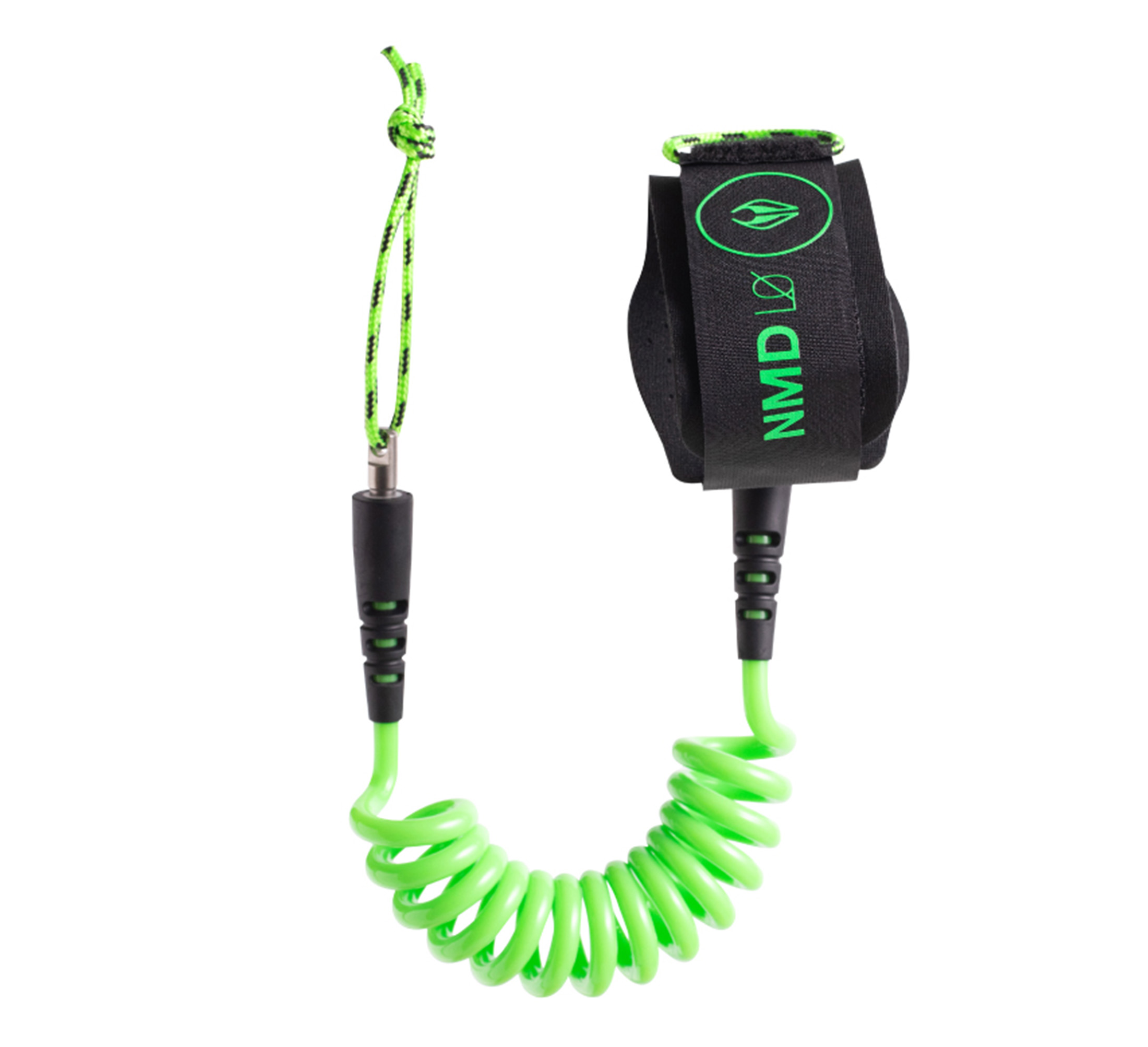 NLØ Wrist Leash