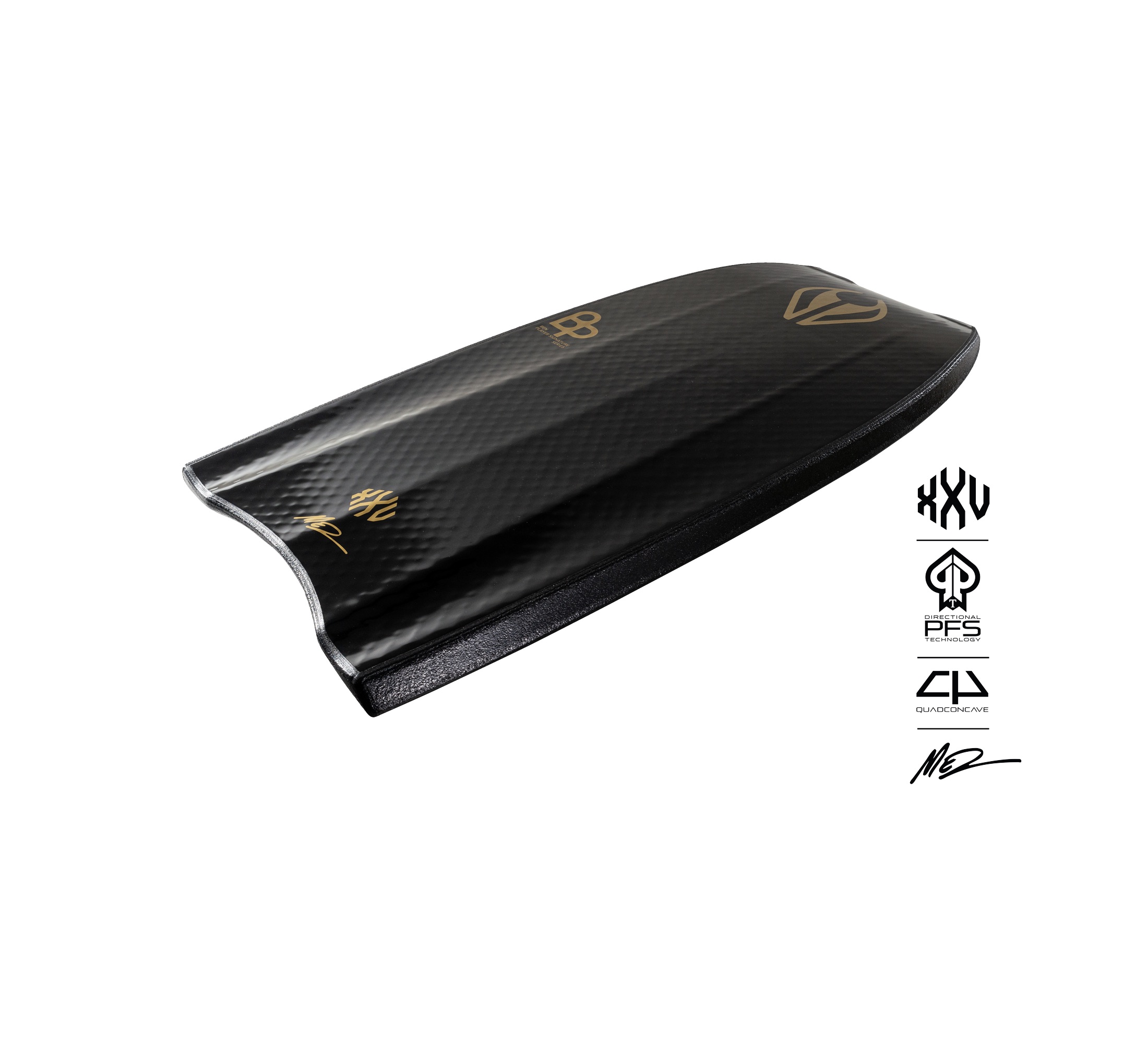 NMD PLAYER XXV QUANTUM QUAD CRESCENT_BLACK_BLACK_DIAGONAL