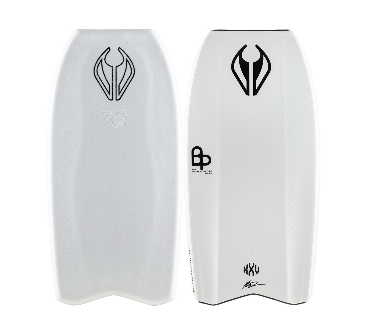 PLAYER XXV QUANTUM QUAD WIFLY V2