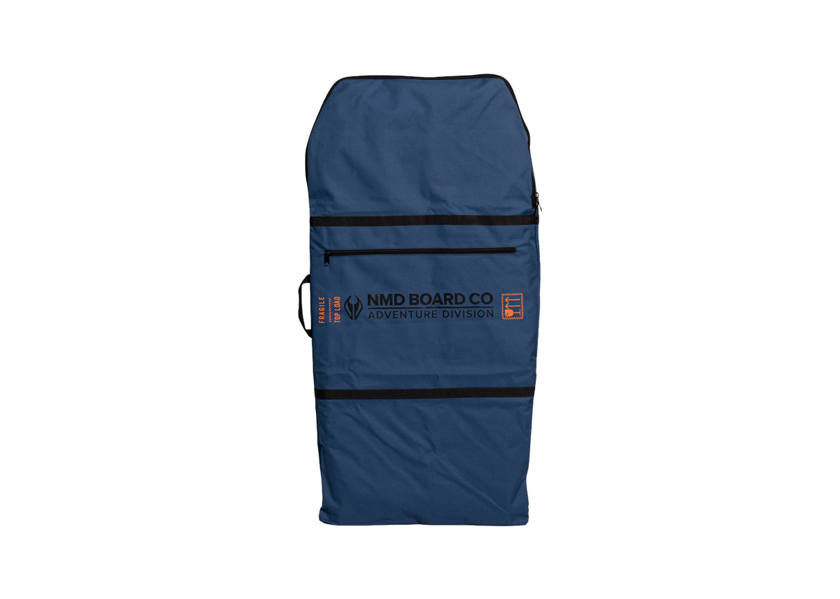 Single Board Bag