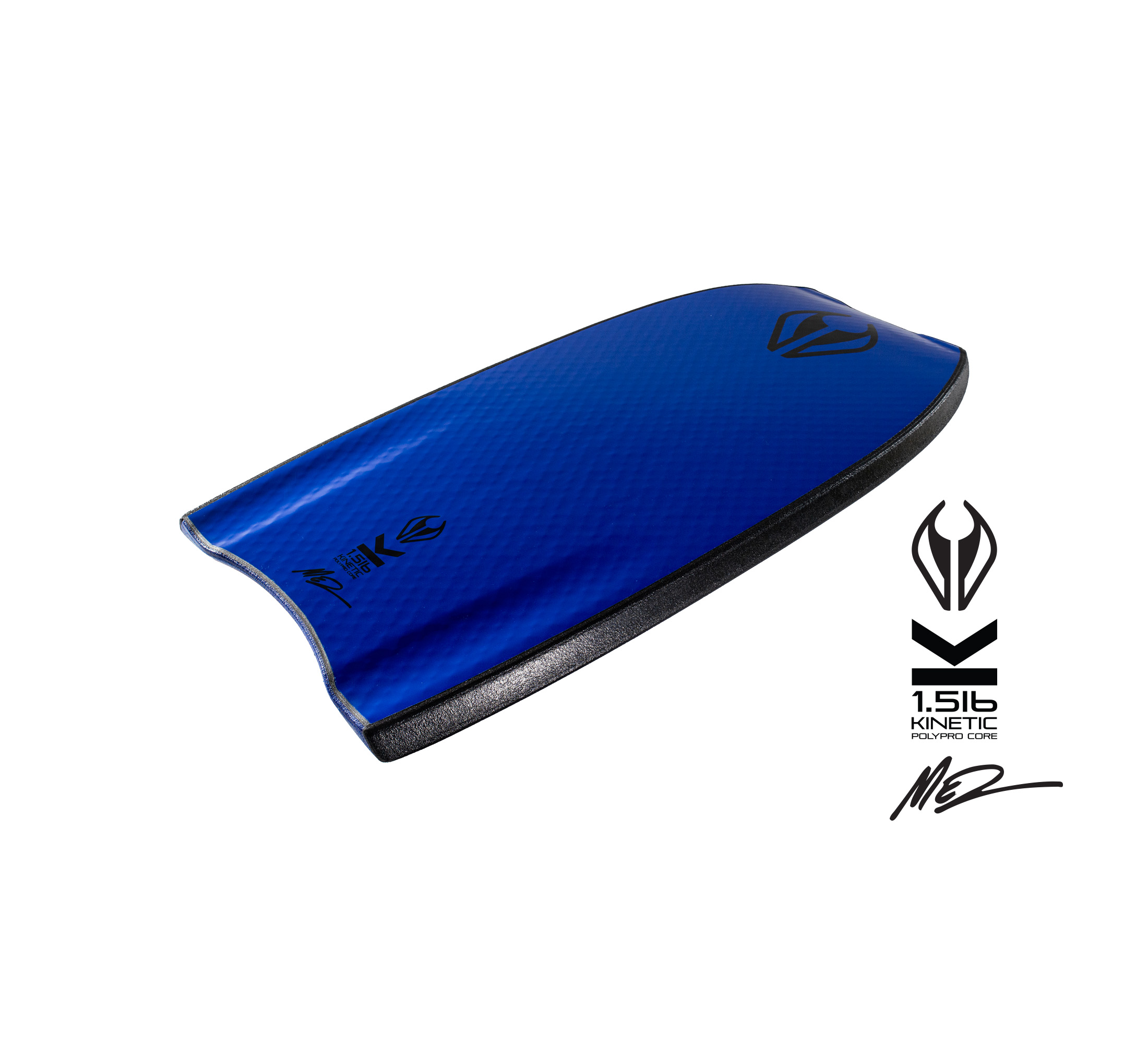 NMD JESS LANDRIGAN K1.5 DARK BLUE_BLUESS