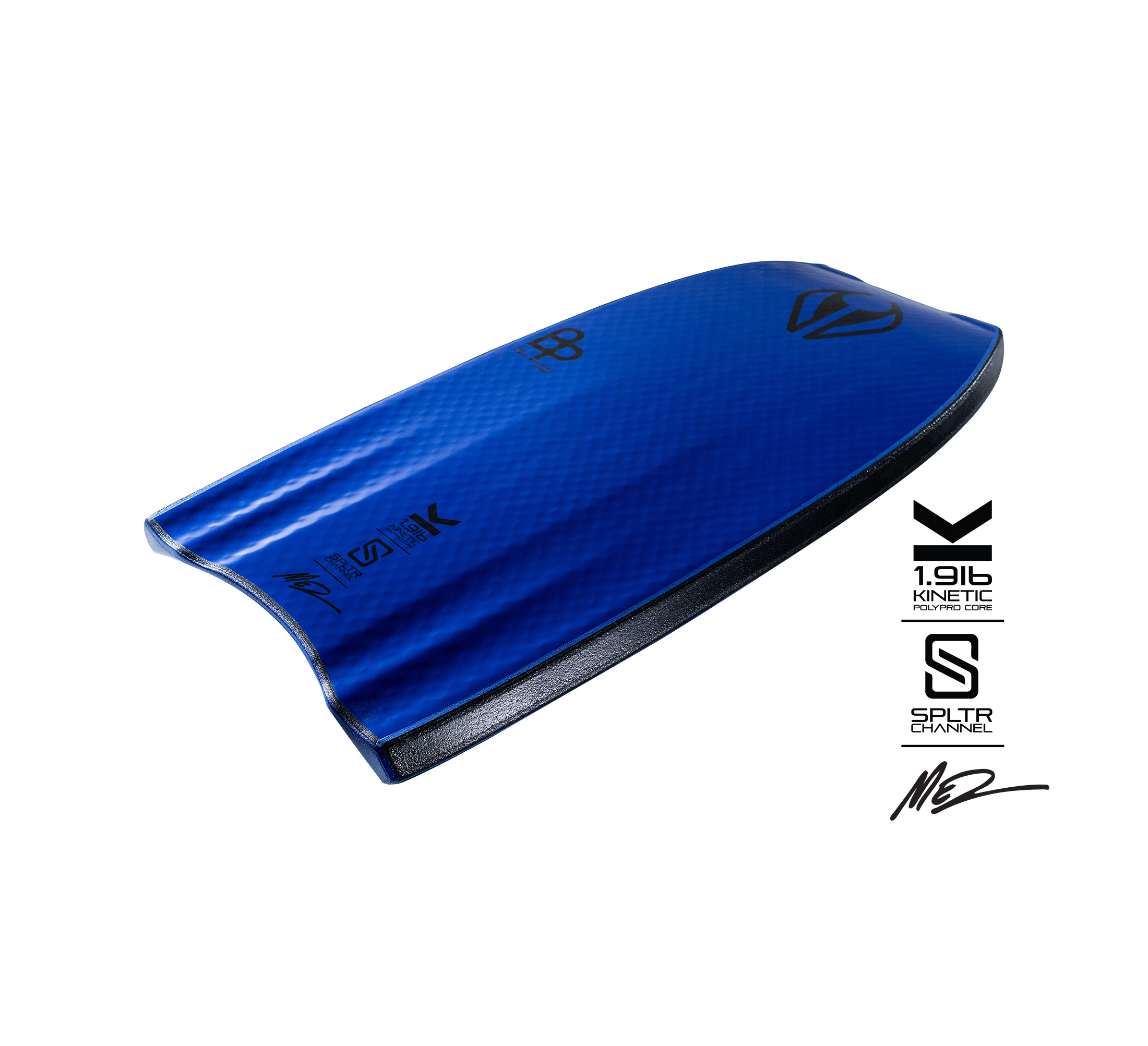 NMDK19SPLITBL NMD BP K19 PP SPLTR CTR TP_DARK BLUE_SS