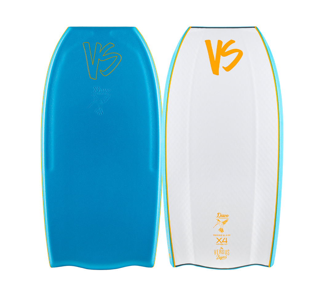 Winchester Proride Bat Tail