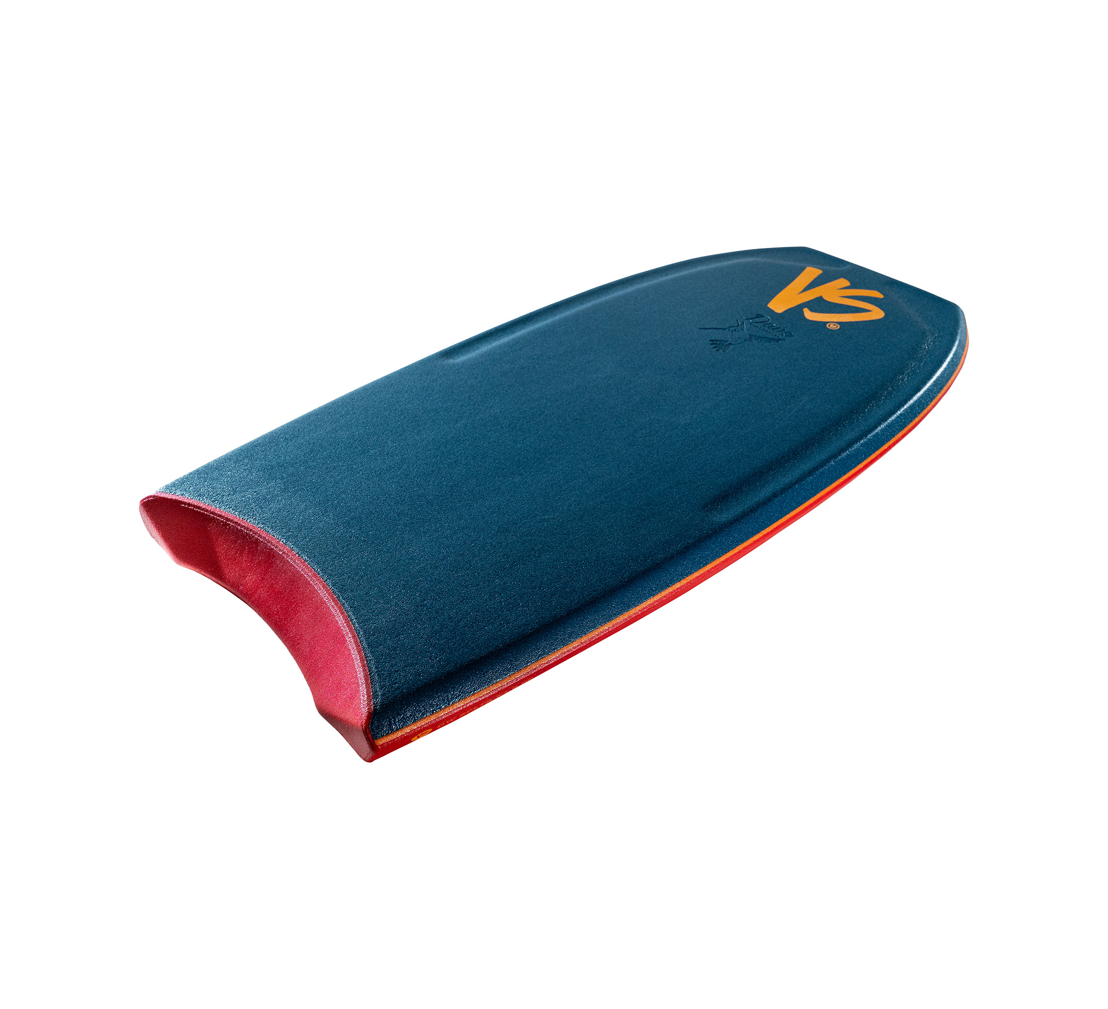 VSK19SPLITDS VS DW K19 PP SPLTR CTR TP_01_DEEP SEA GREEN_DD