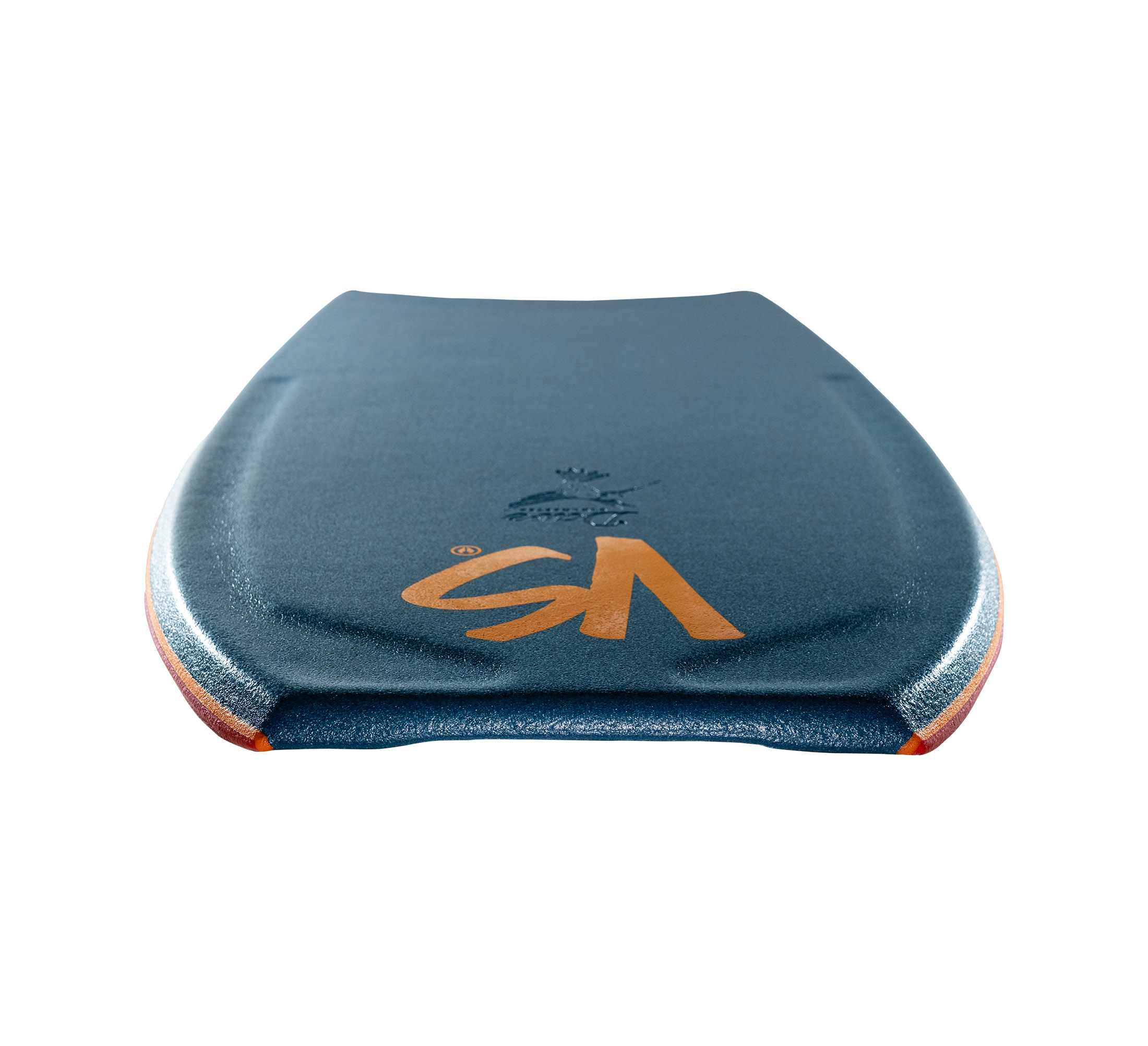 VSK19SPLITDS VS DW K19 PP SPLTR CTR TP_01_DEEP SEA GREEN_DN