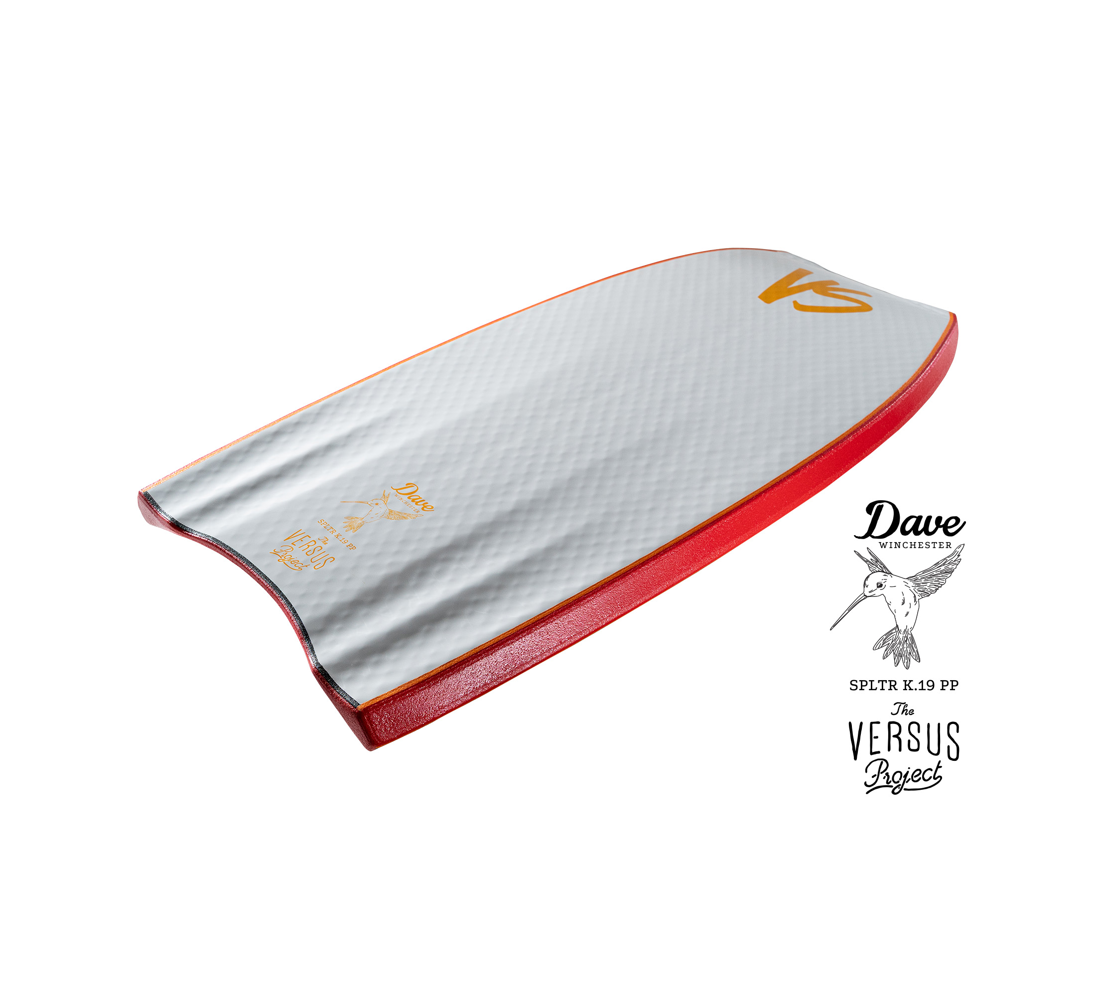 VSK19SPLITDS VS DW K19 PP SPLTR CTR TP_01_WHITE_SS