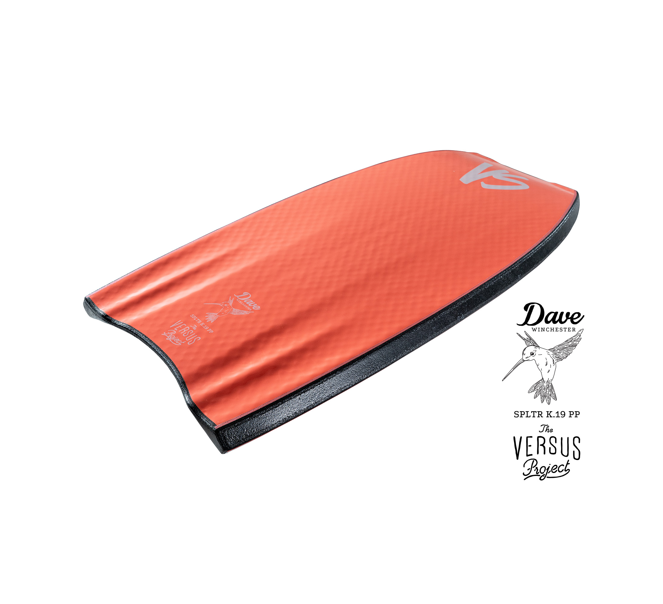 VSK19SPLITWH VS DW K19 PP SPLTR CTR TP_02_CORAL RED_SS