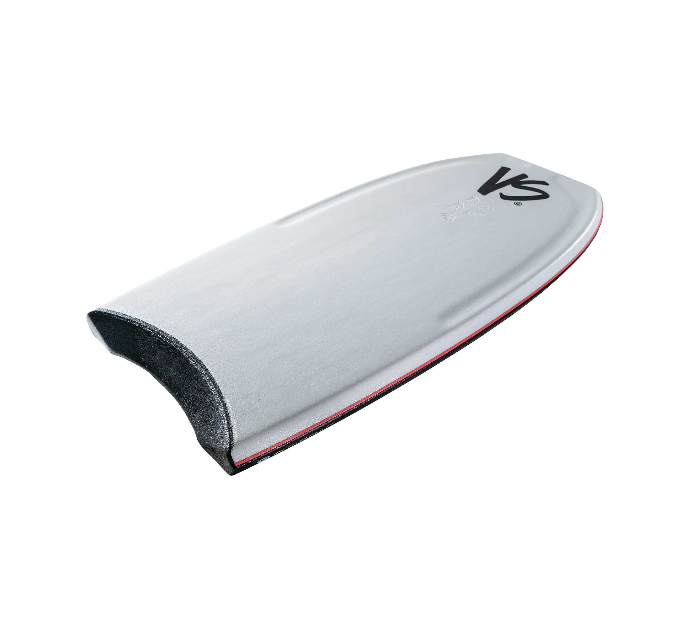 VSK19SPLITWH VS DW K19 PP SPLTR CTR TP_02_WHITE_DD