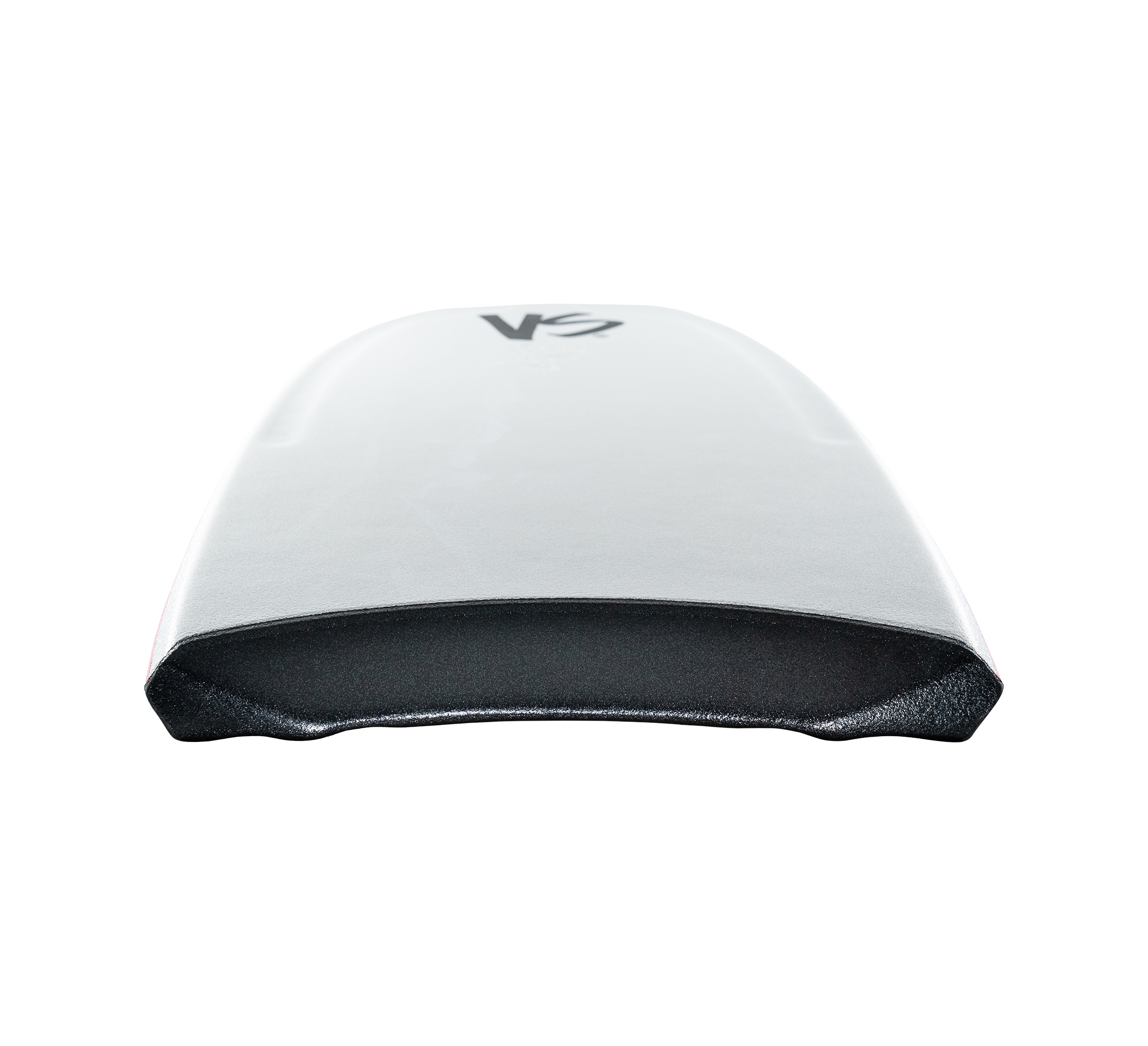 VSK19SPLITWH VS DW K19 PP SPLTR CTR TP_02_WHITE_DT