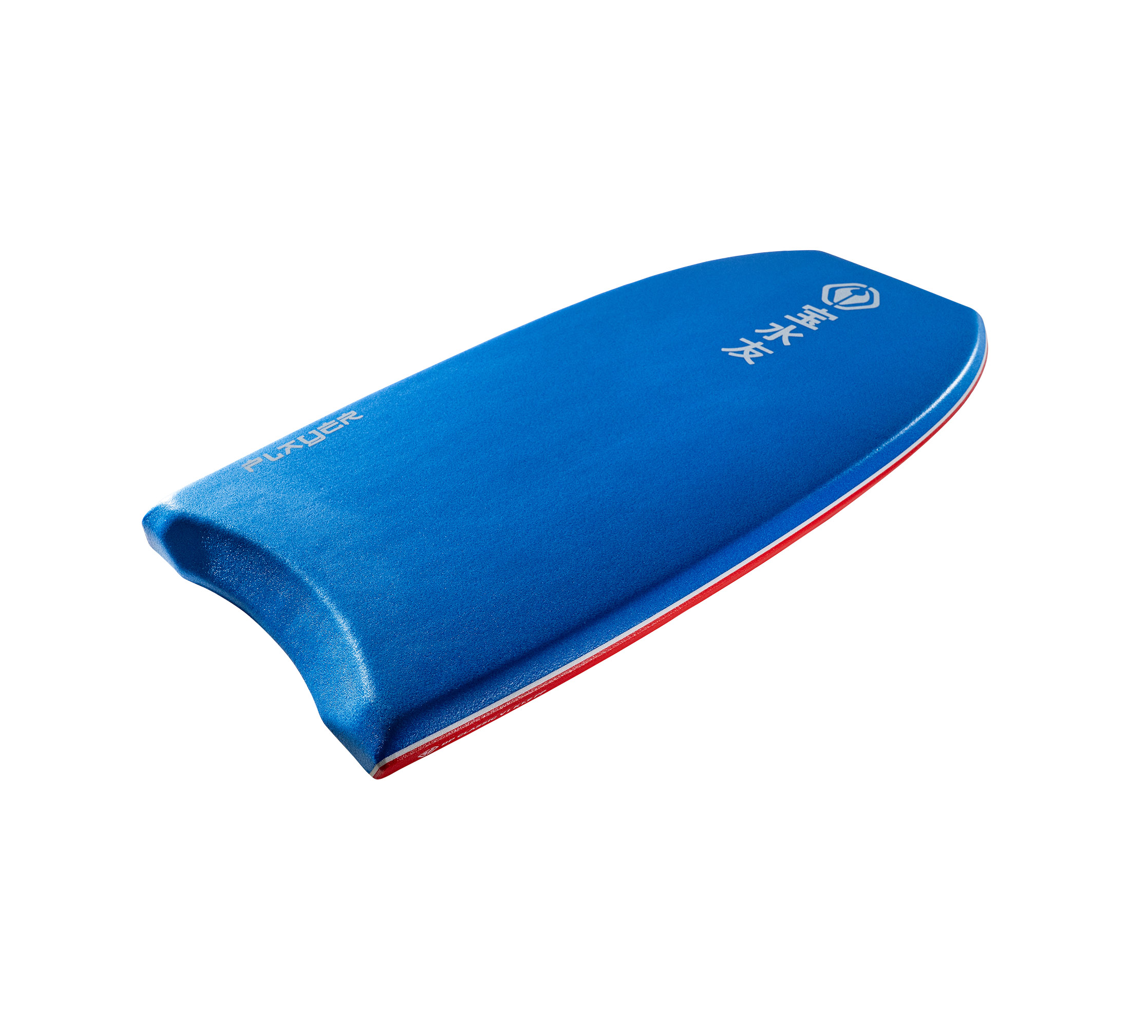 NMDBPCLASSICRB NMD BP CLASSIC V1 K19 PP_01_ROYAL BLUE_DD