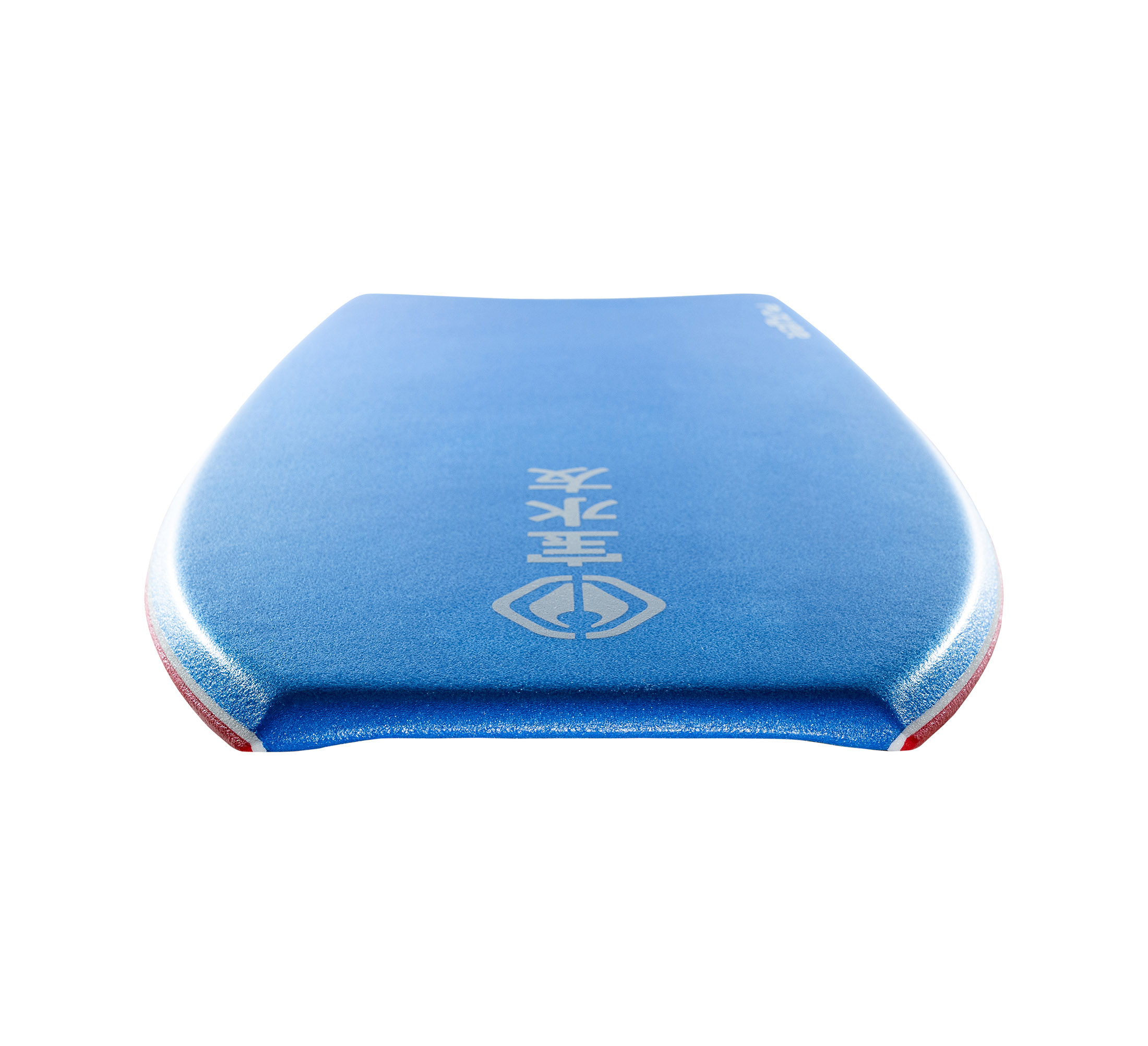 NMDBPCLASSICRB NMD BP CLASSIC V1 K19 PP_01_ROYAL BLUE_DN