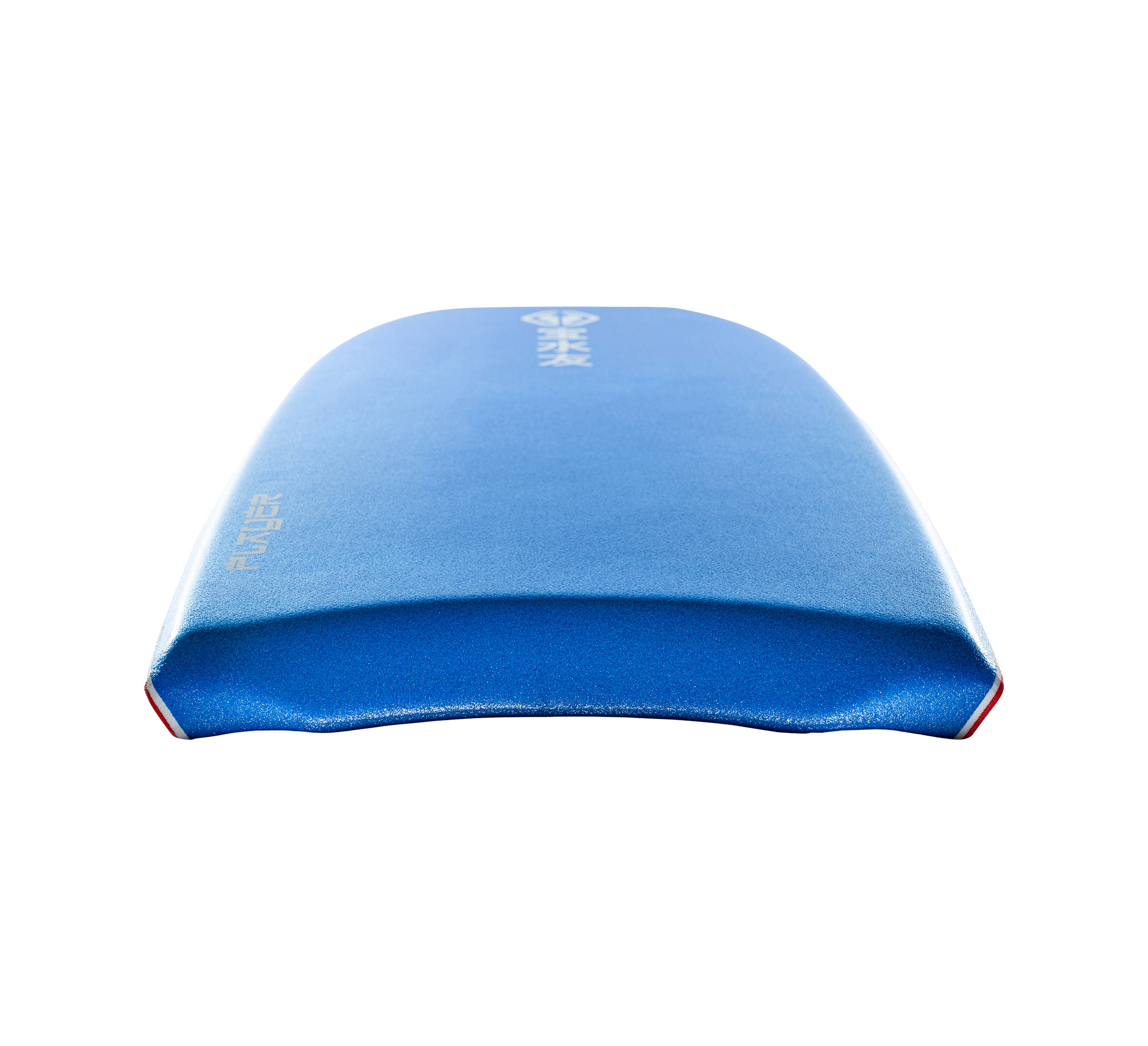 NMDBPCLASSICRB NMD BP CLASSIC V1 K19 PP_01_ROYAL BLUE_DT