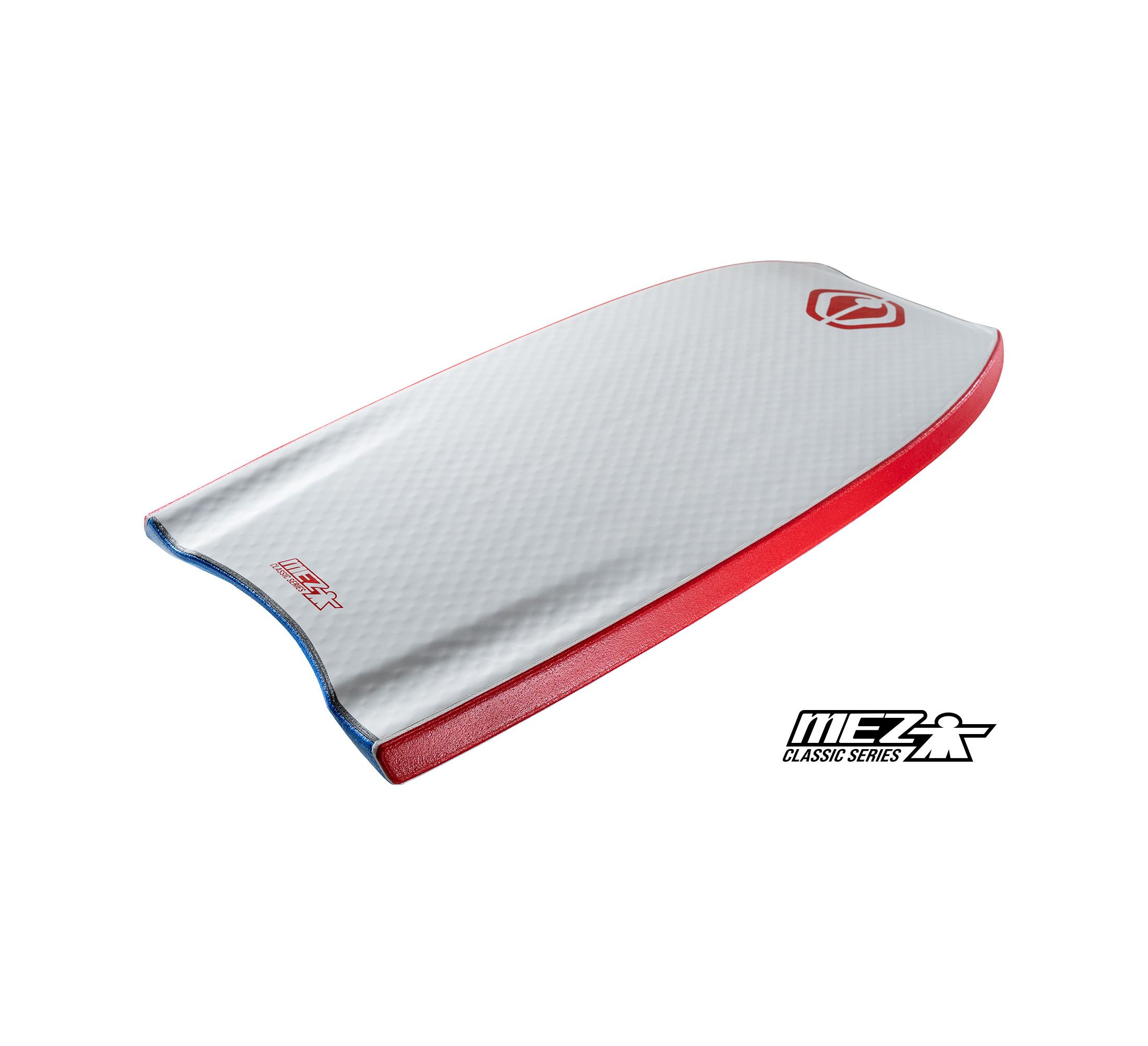 NMDBPCLASSICRB NMD BP CLASSIC V1 K19 PP_01_WHITE_SS