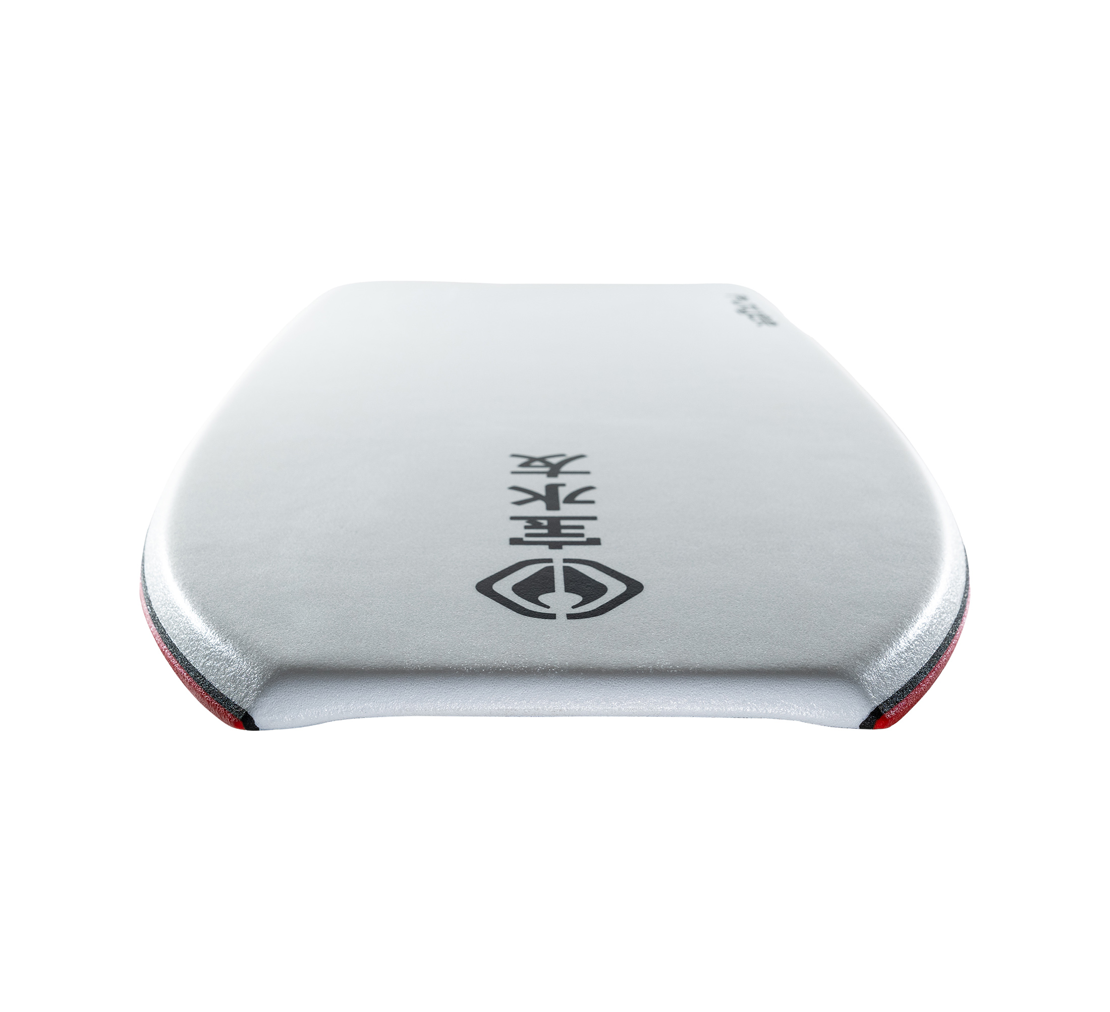 NMDBPCLASSICWH MD BP CLASSIC V1 K19 PP_02_WHITE_DN